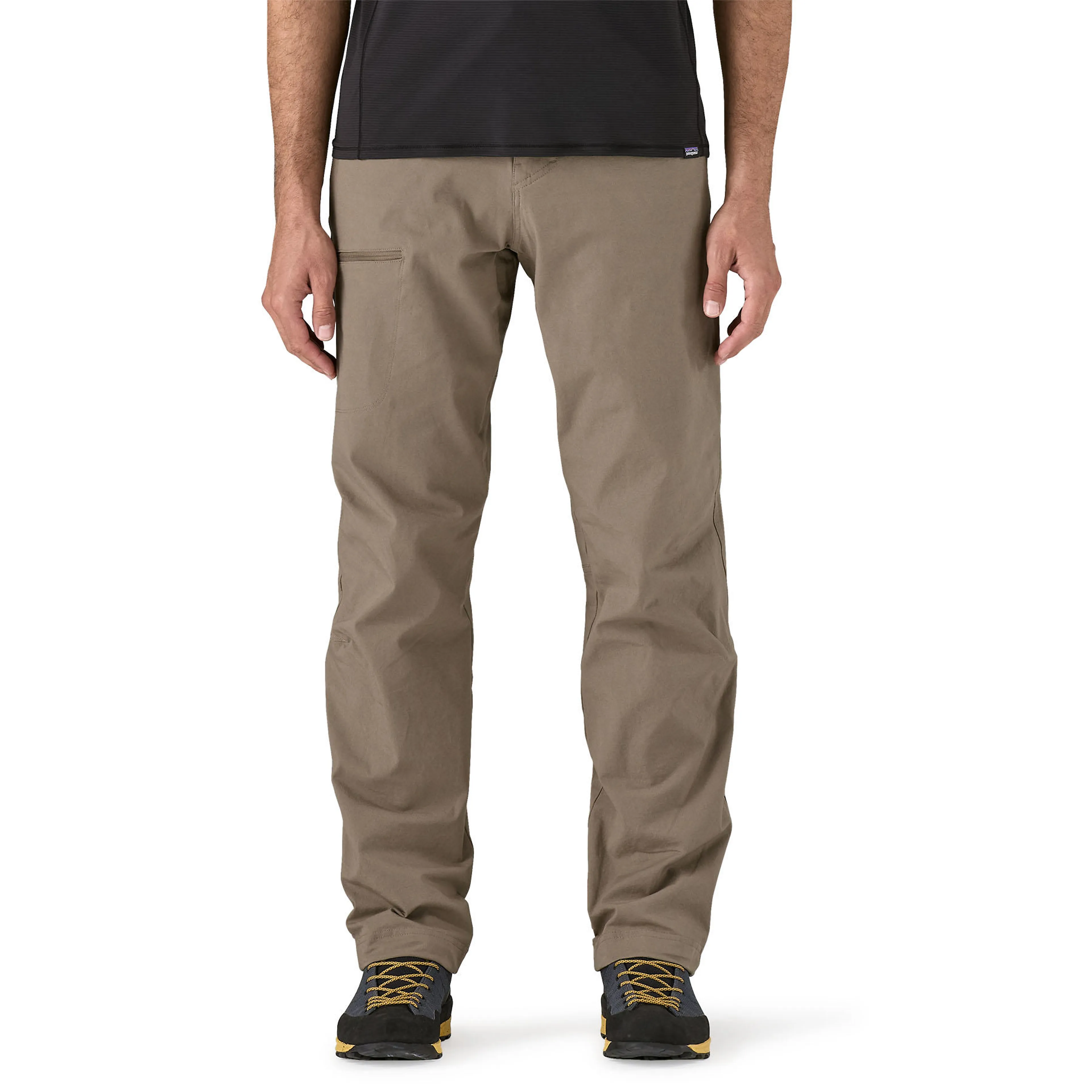 M's Venga Rock Pants - Reg