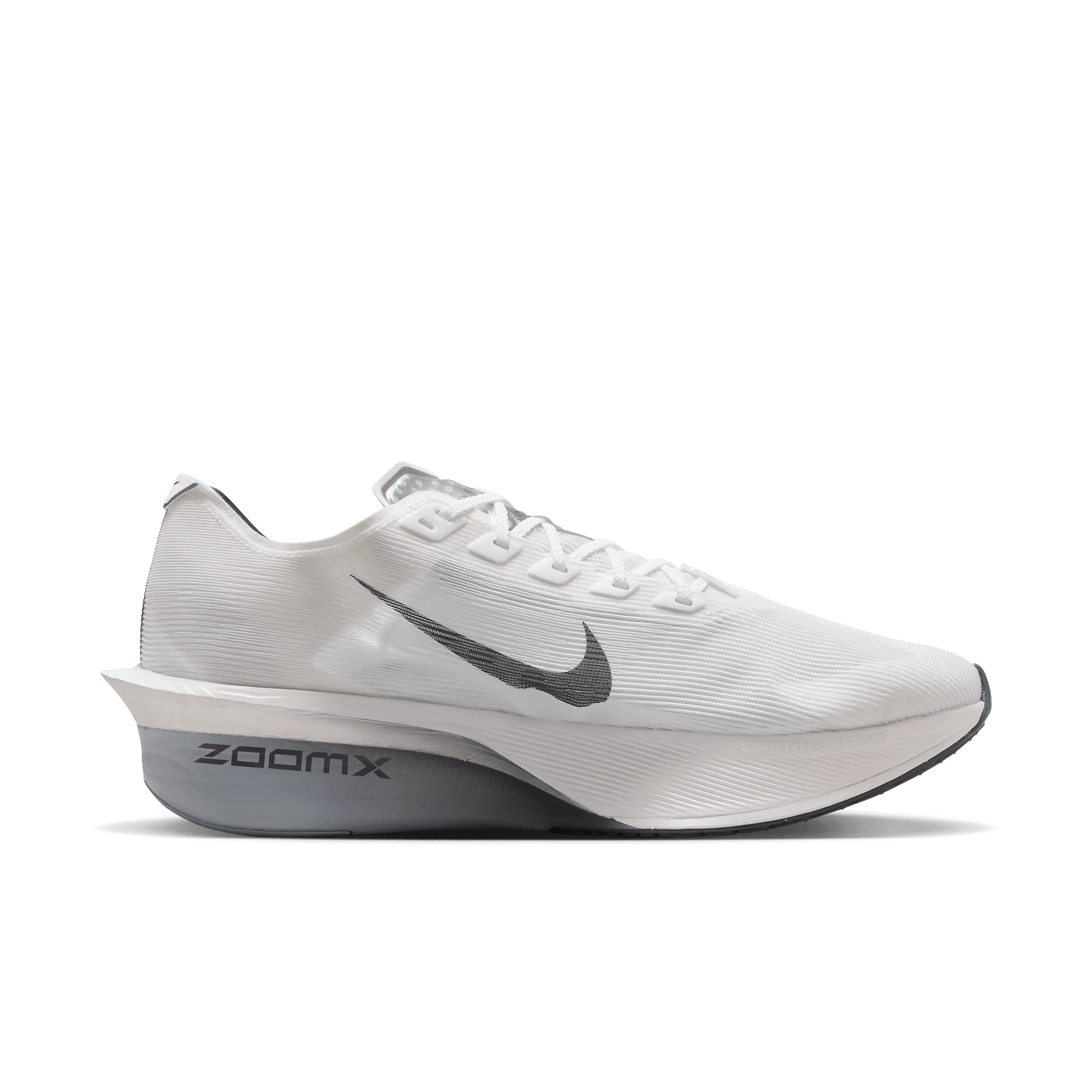 Vaporfly Next% 4