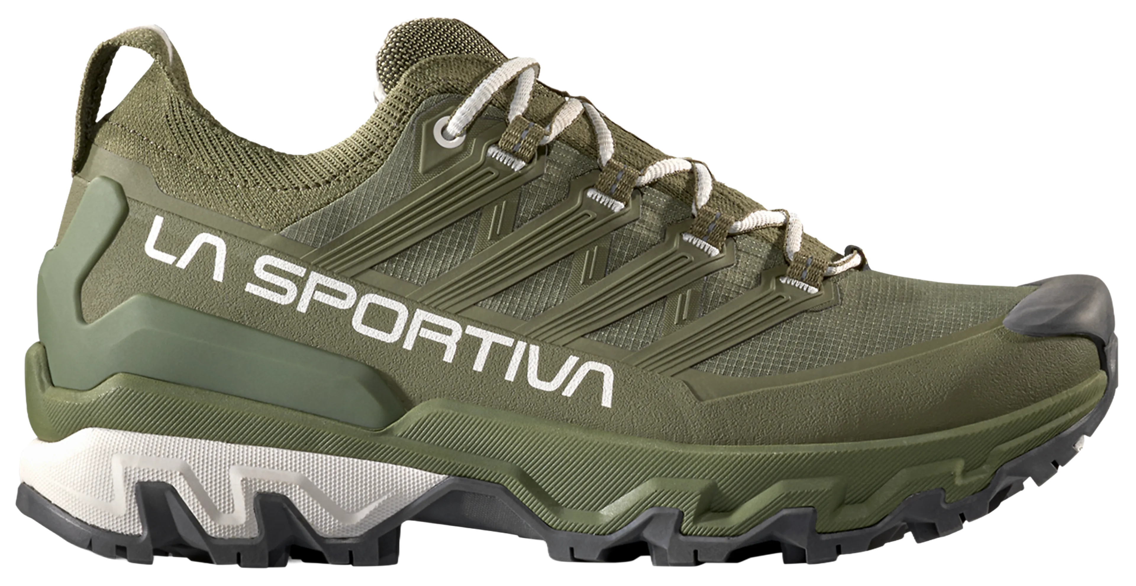 Ultra Raptor 3 GTX W's Hikingsko