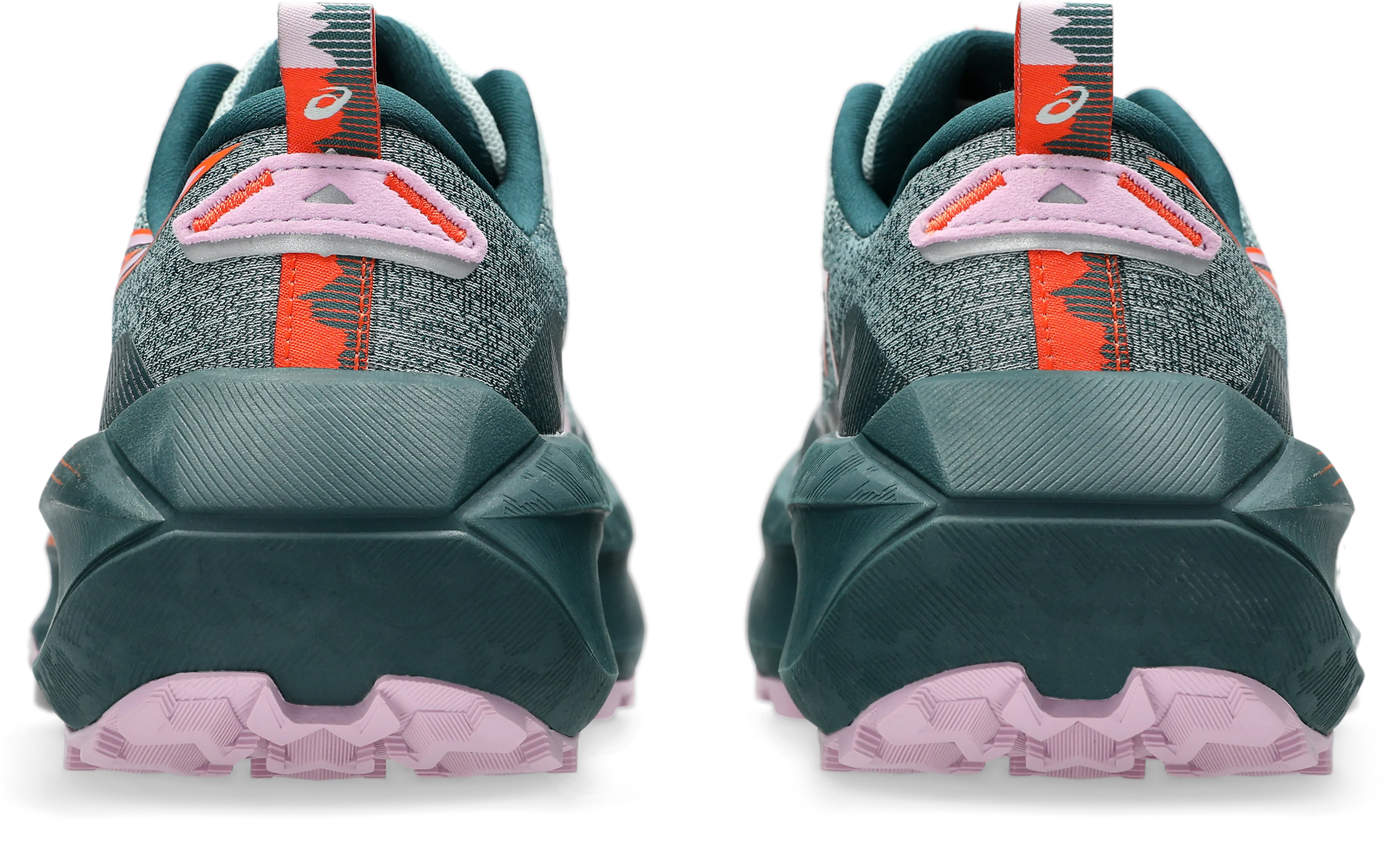 Trabuco Max 4