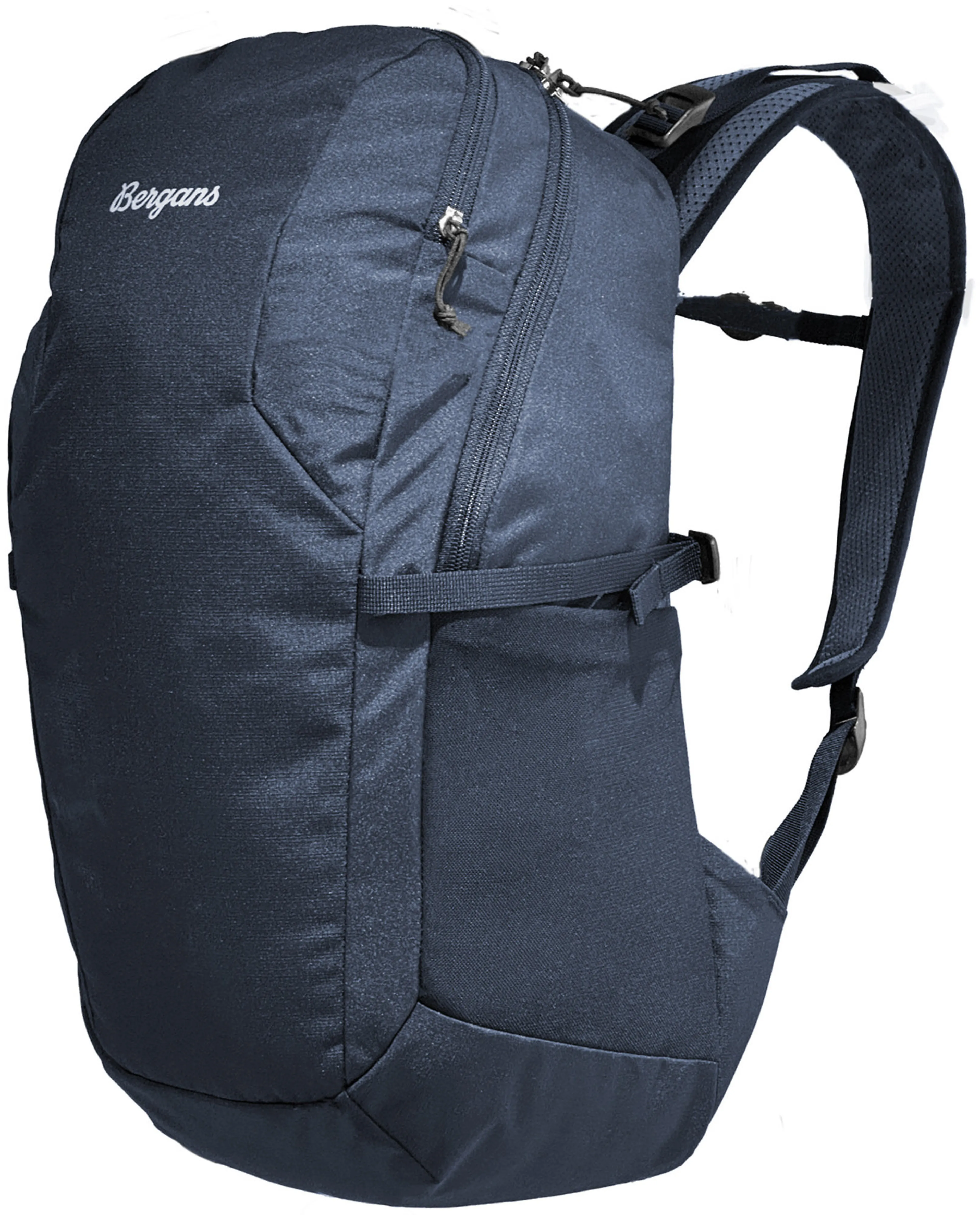 Daypack 25 Daypack 25