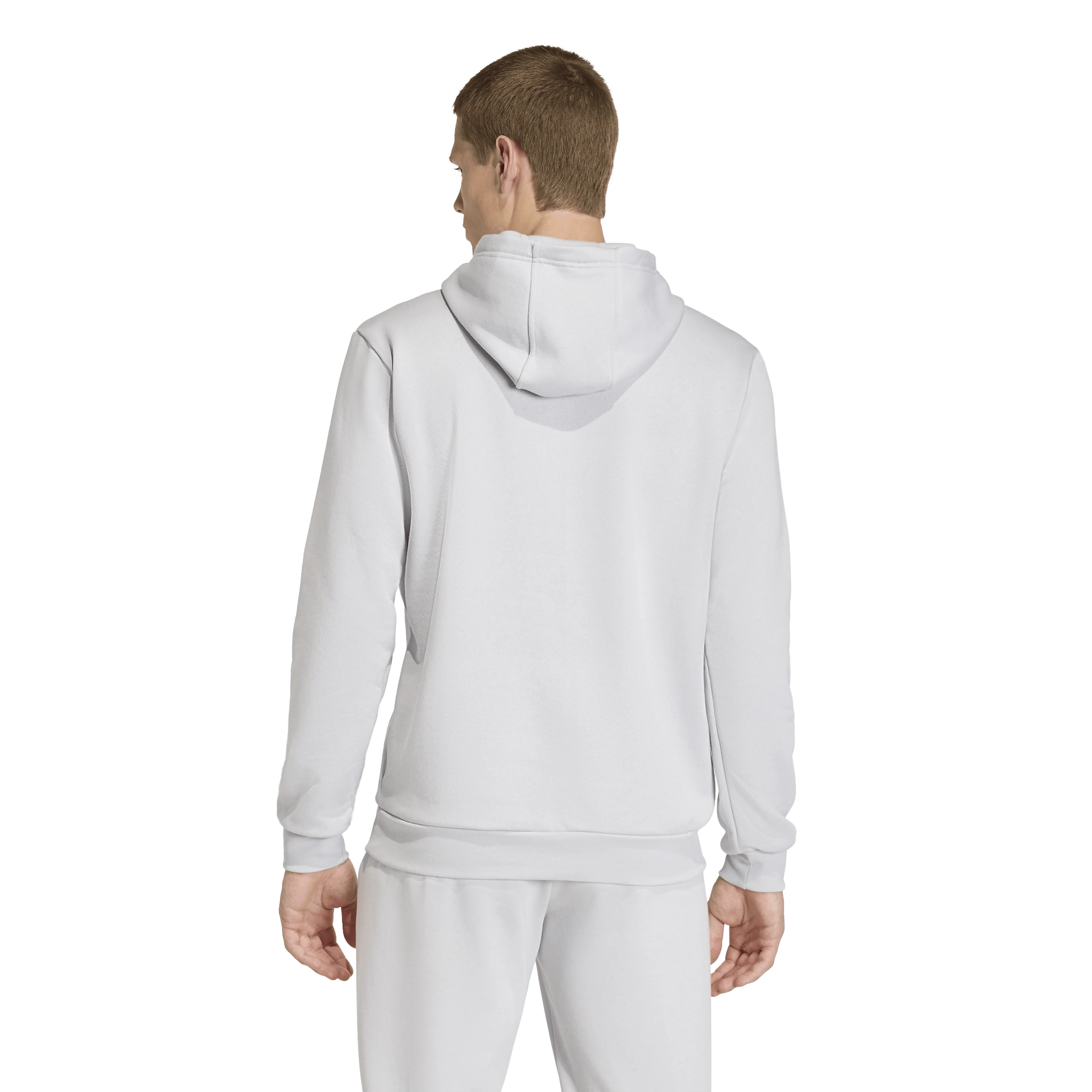 Entrada26 Hoodie  