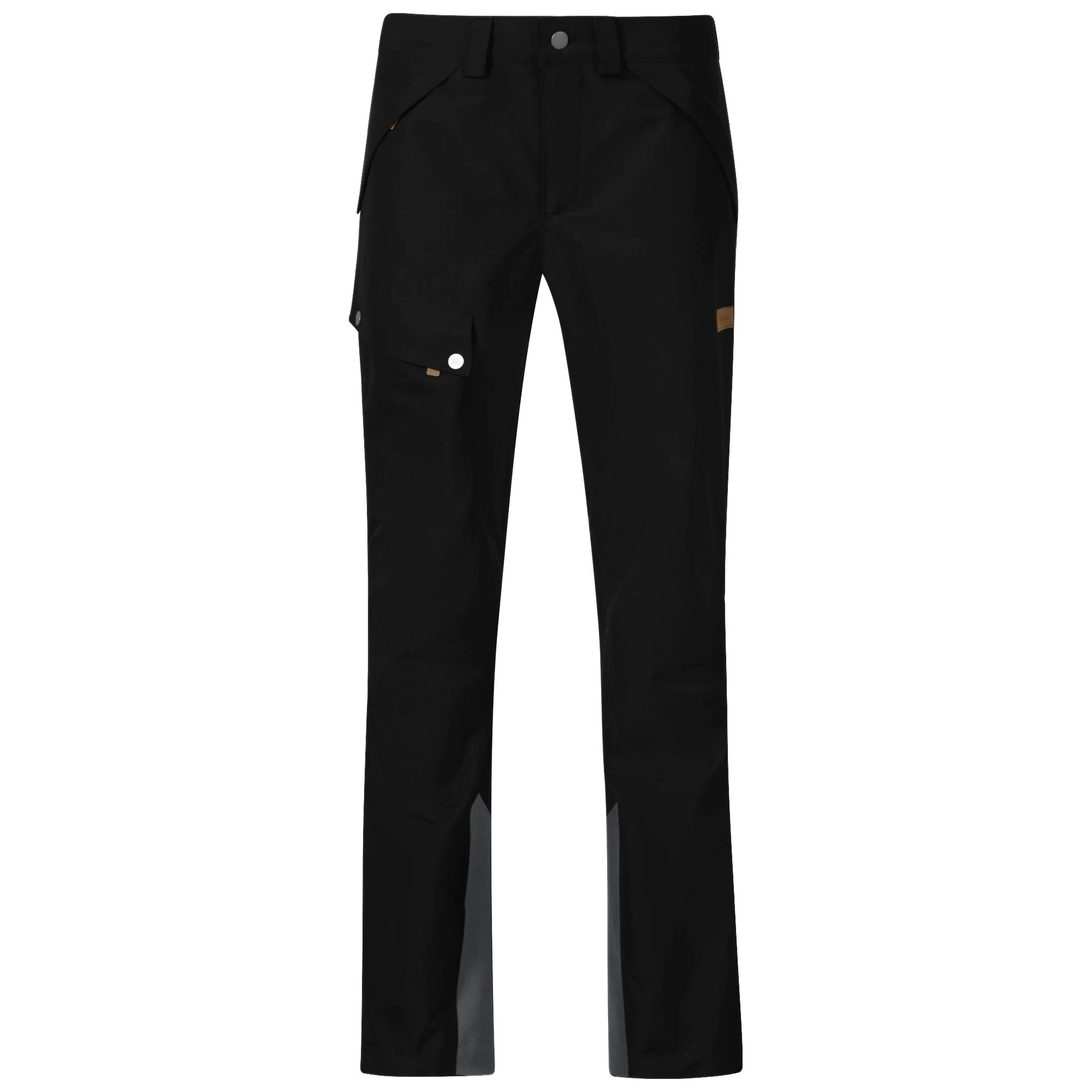 Nordmarka 2L Shell Pants Women