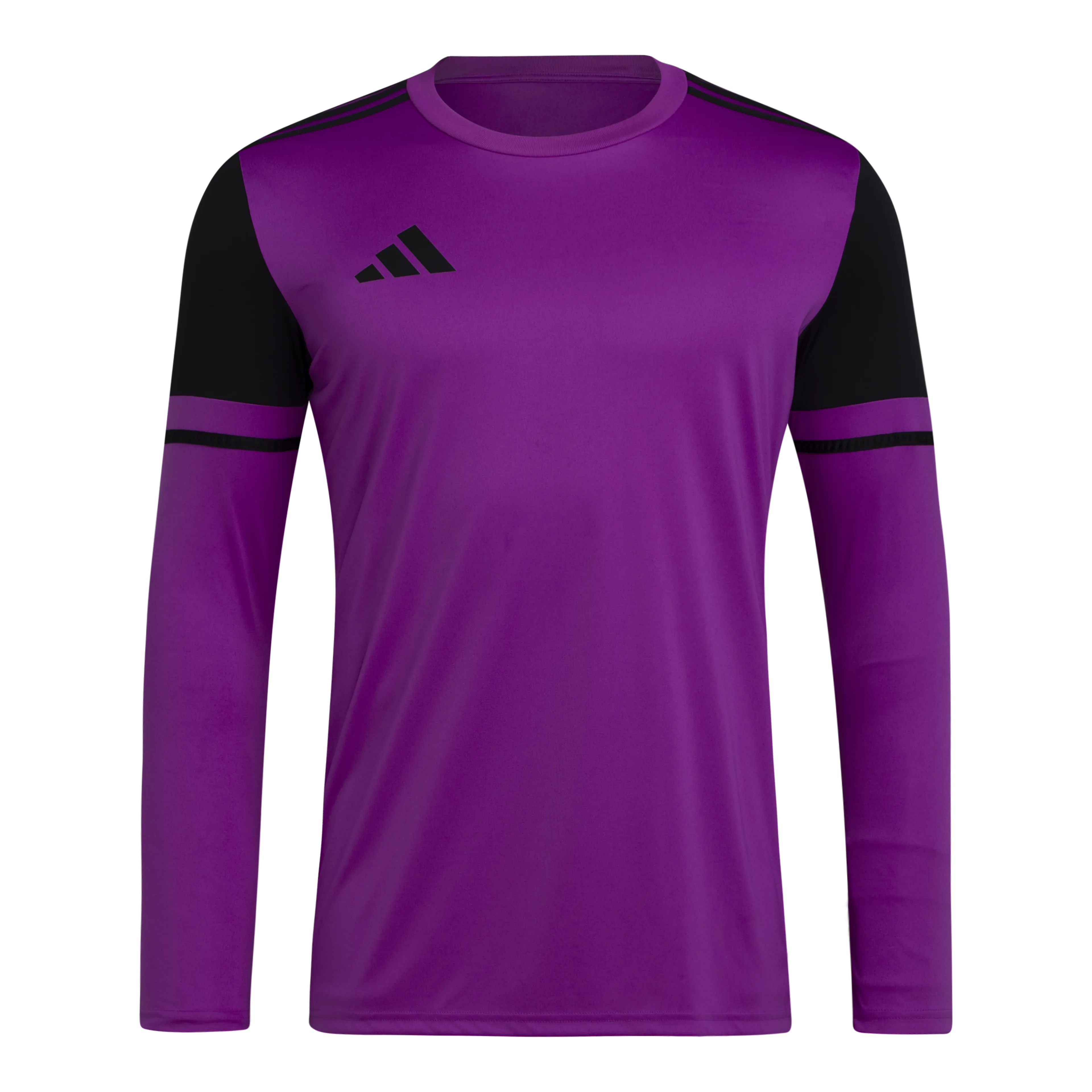 SQUADRA25 GK JSYLM SQUADRA25 GK JSYLM