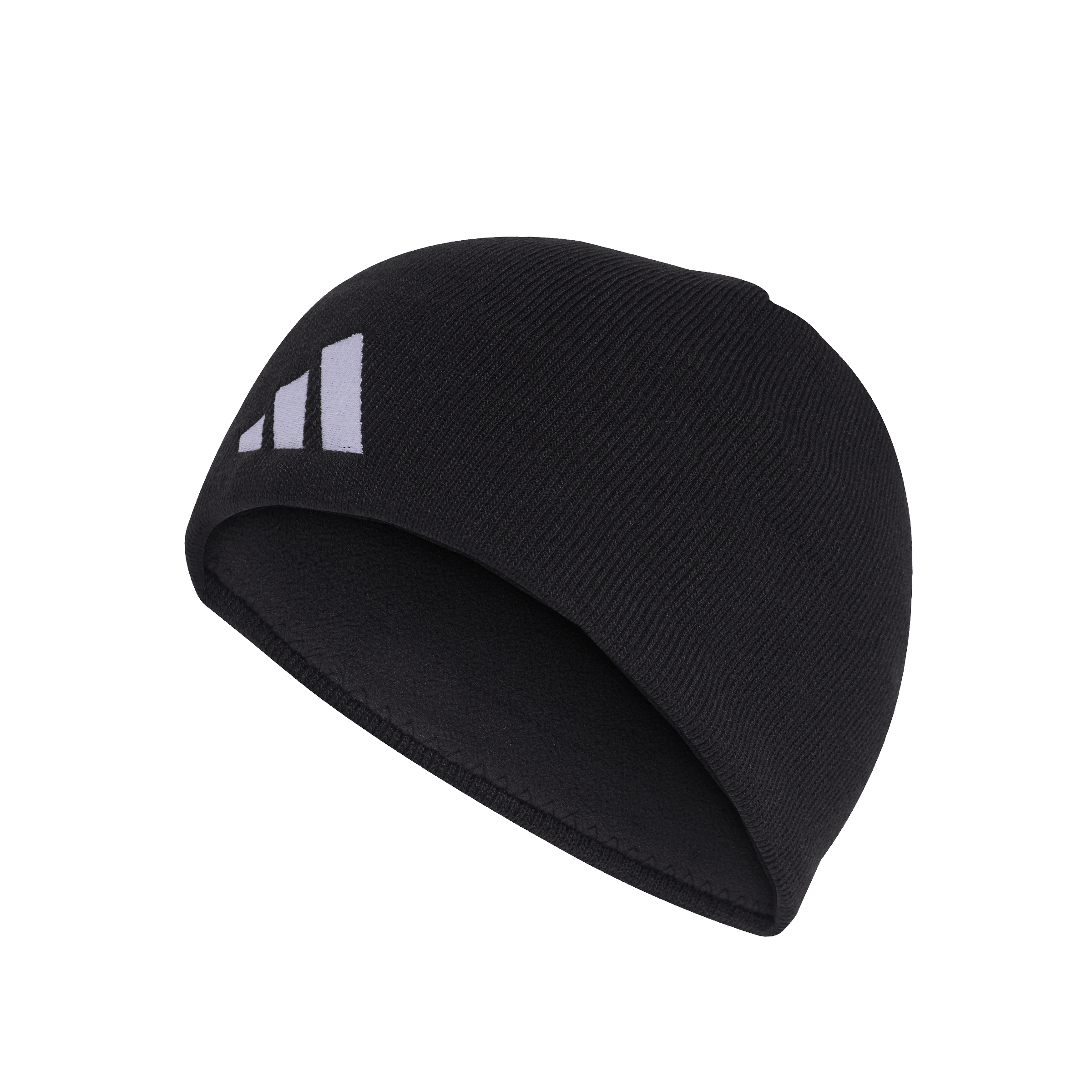 TIRO FL BEANIE