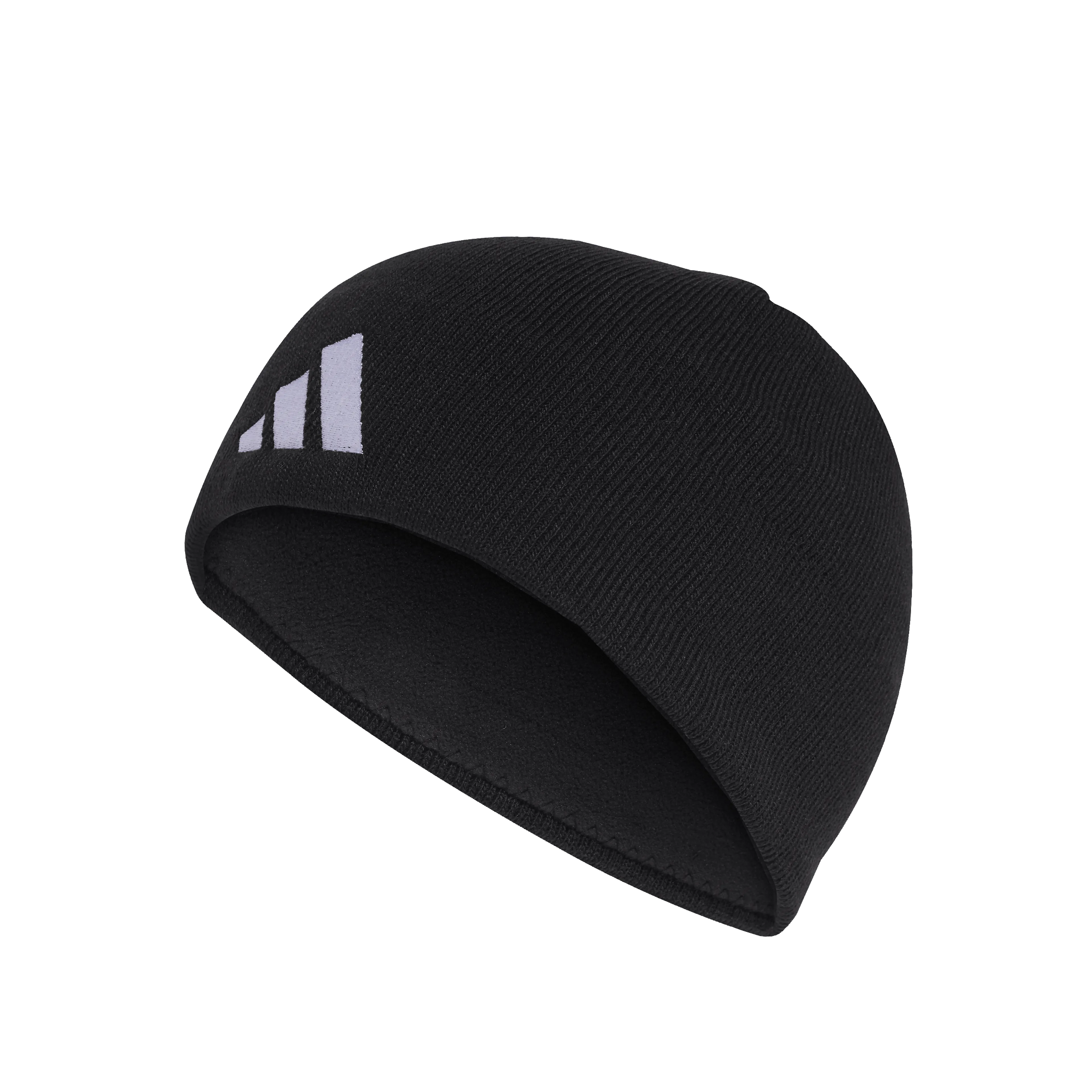 TIRO LIGHT FLEECE BEANIE  