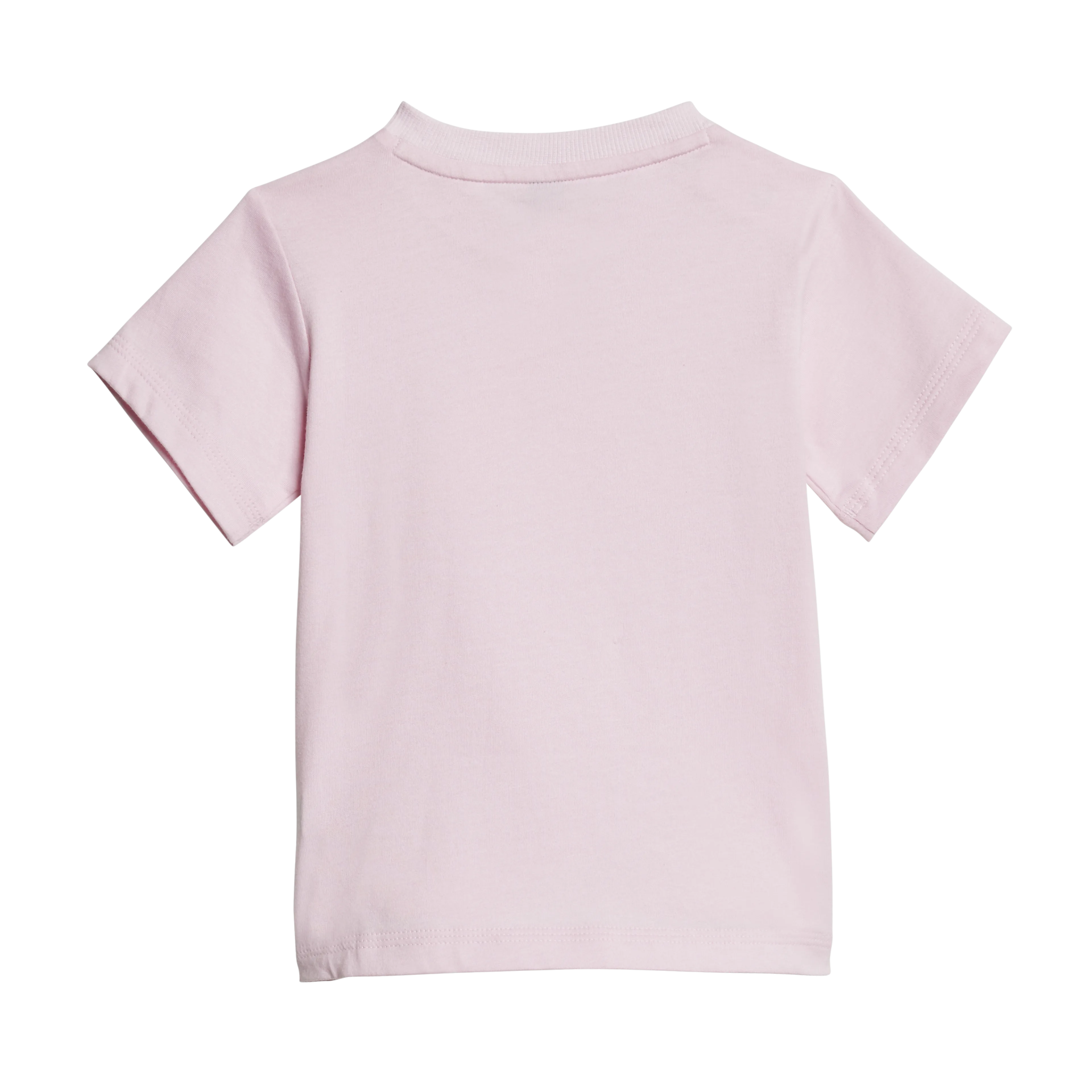 Essentials Tee Set Baby