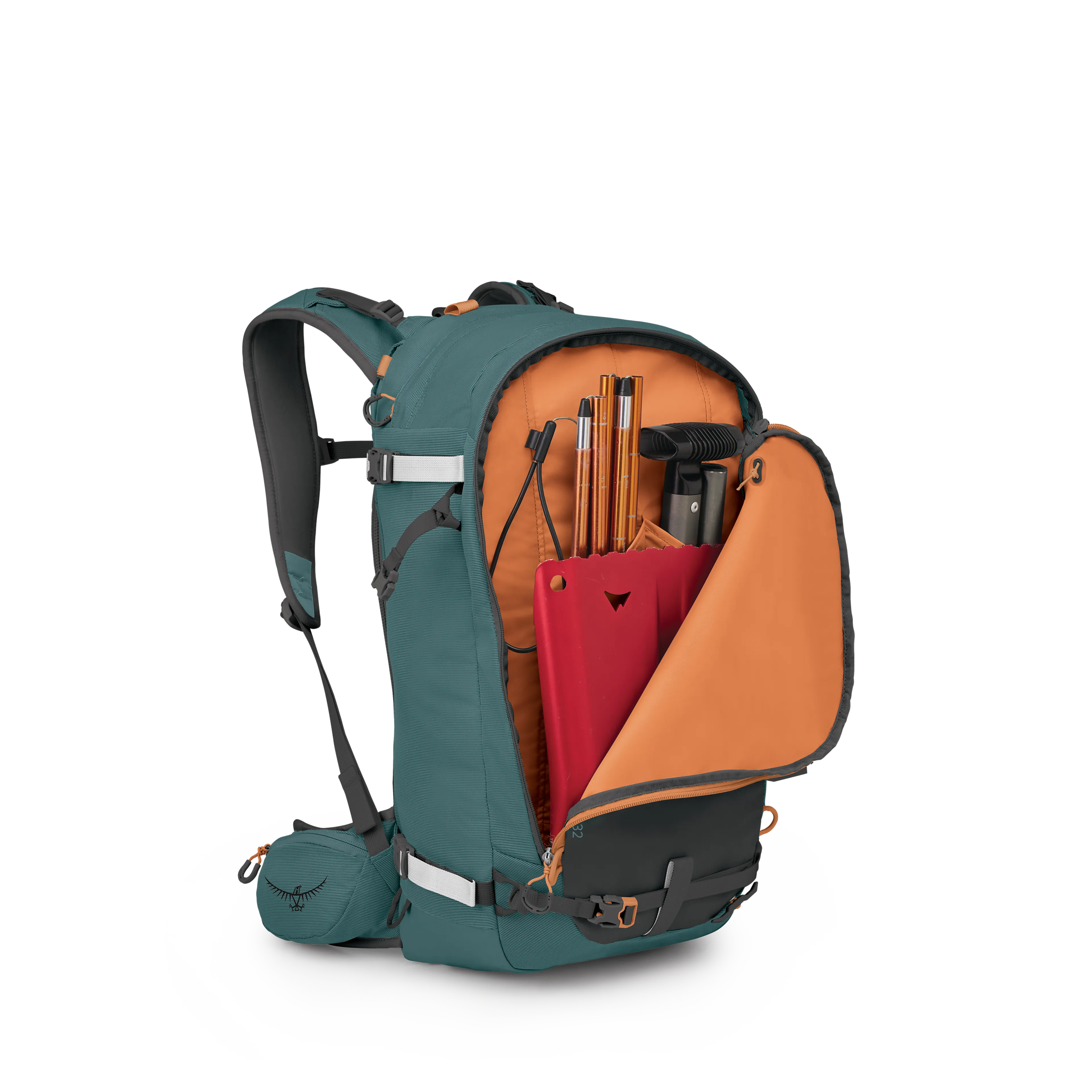 Soelden 32