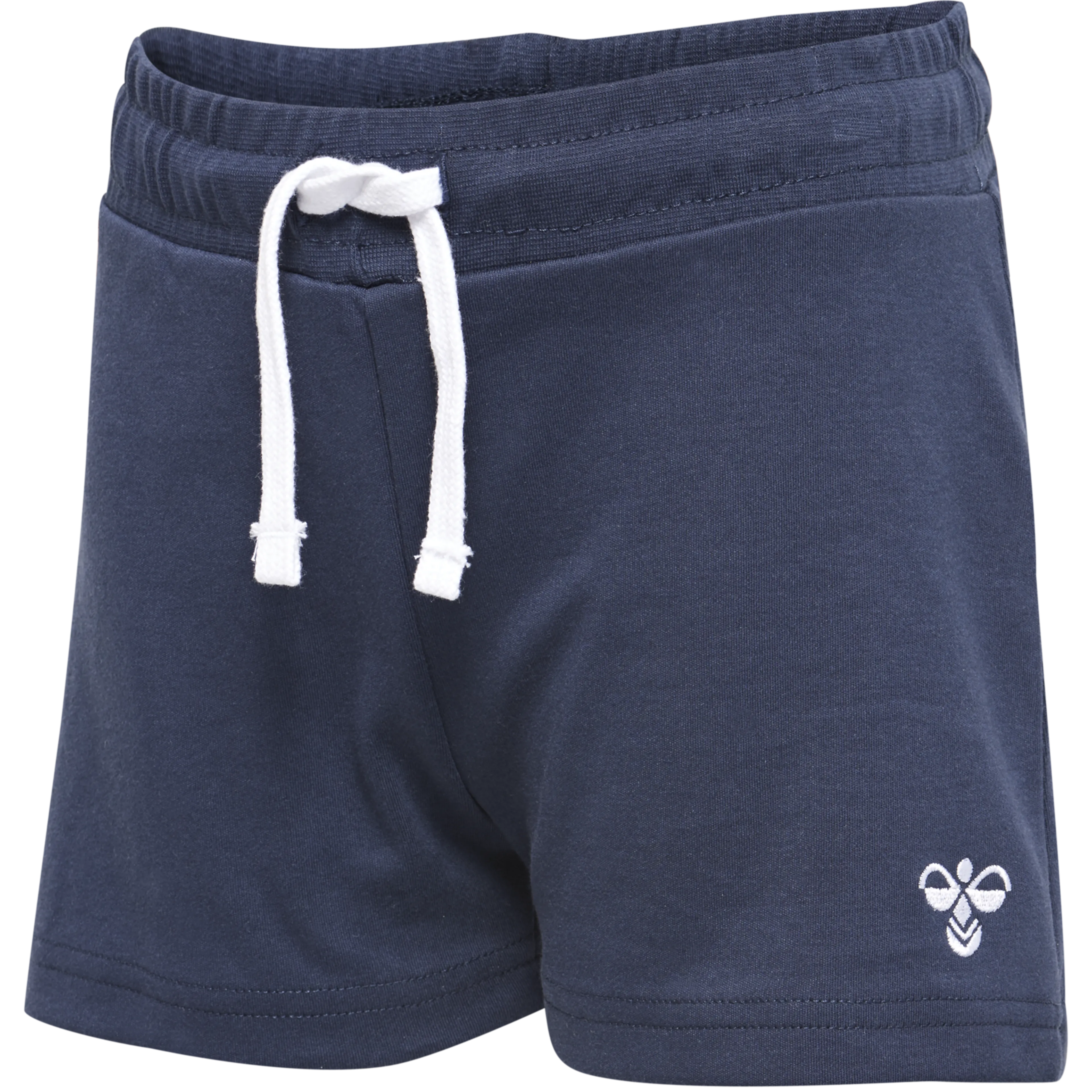 hmlNILLE SHORTS