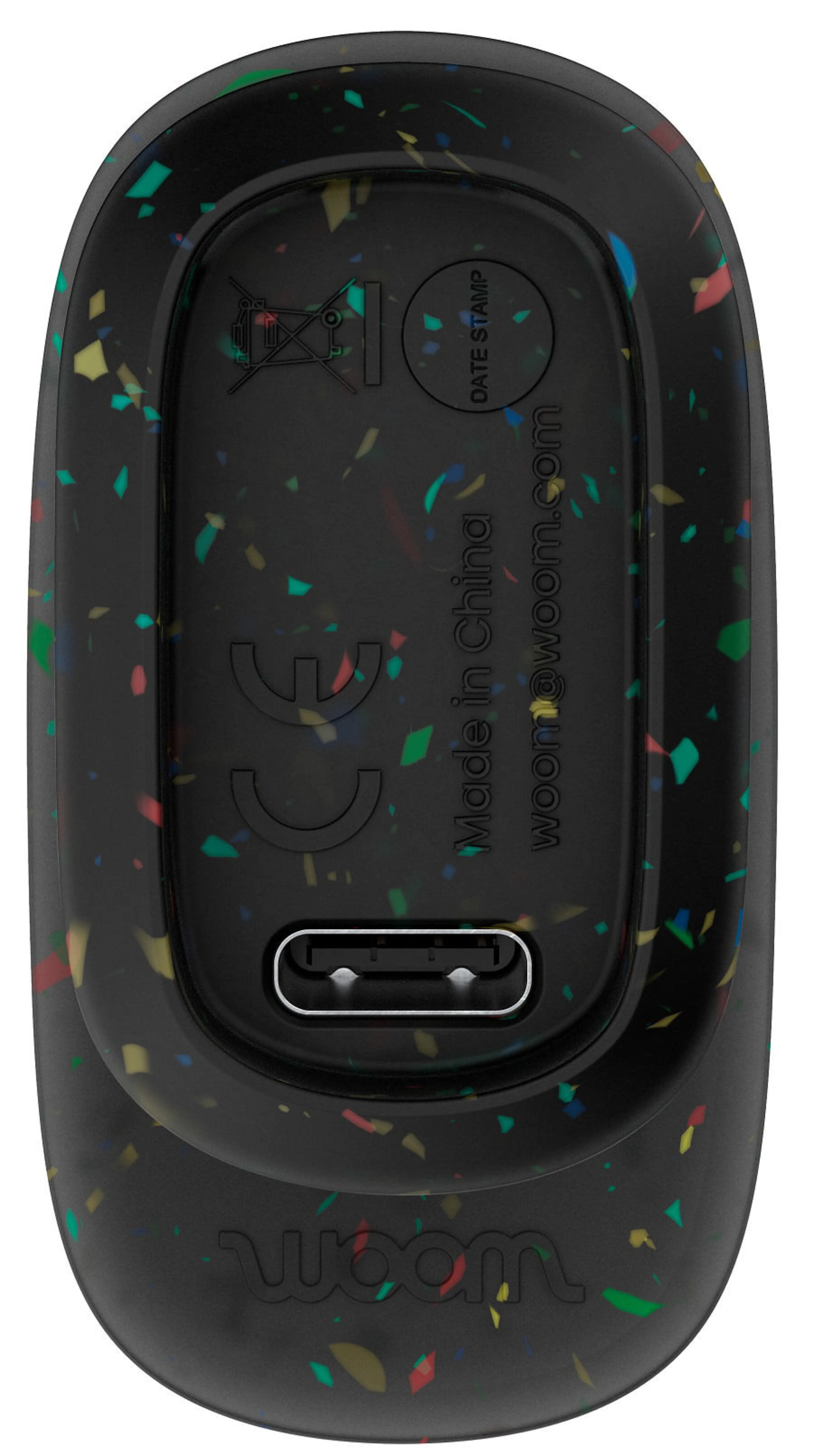 Ready Helmet Light