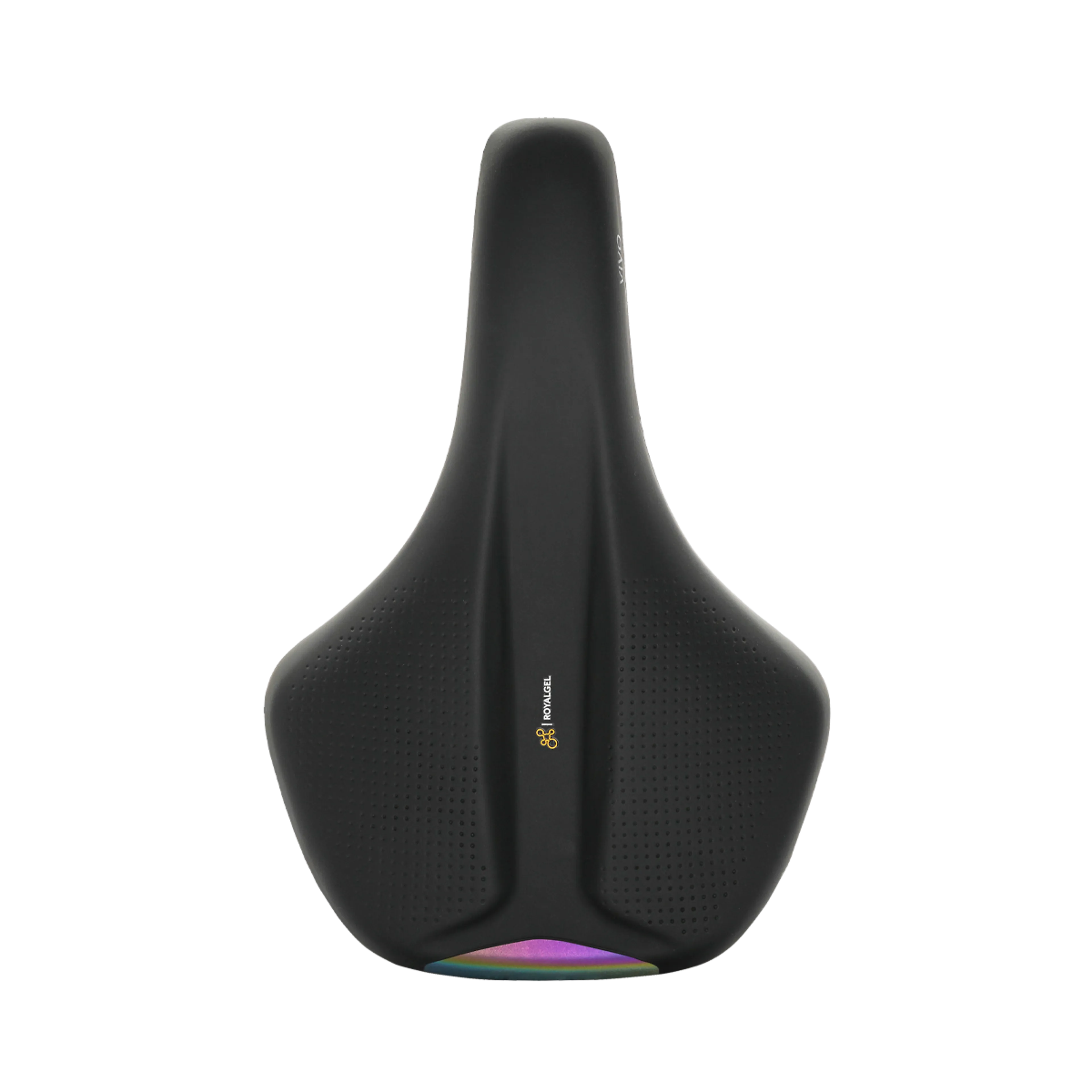 Sadel Vivo Moderate (Bred)