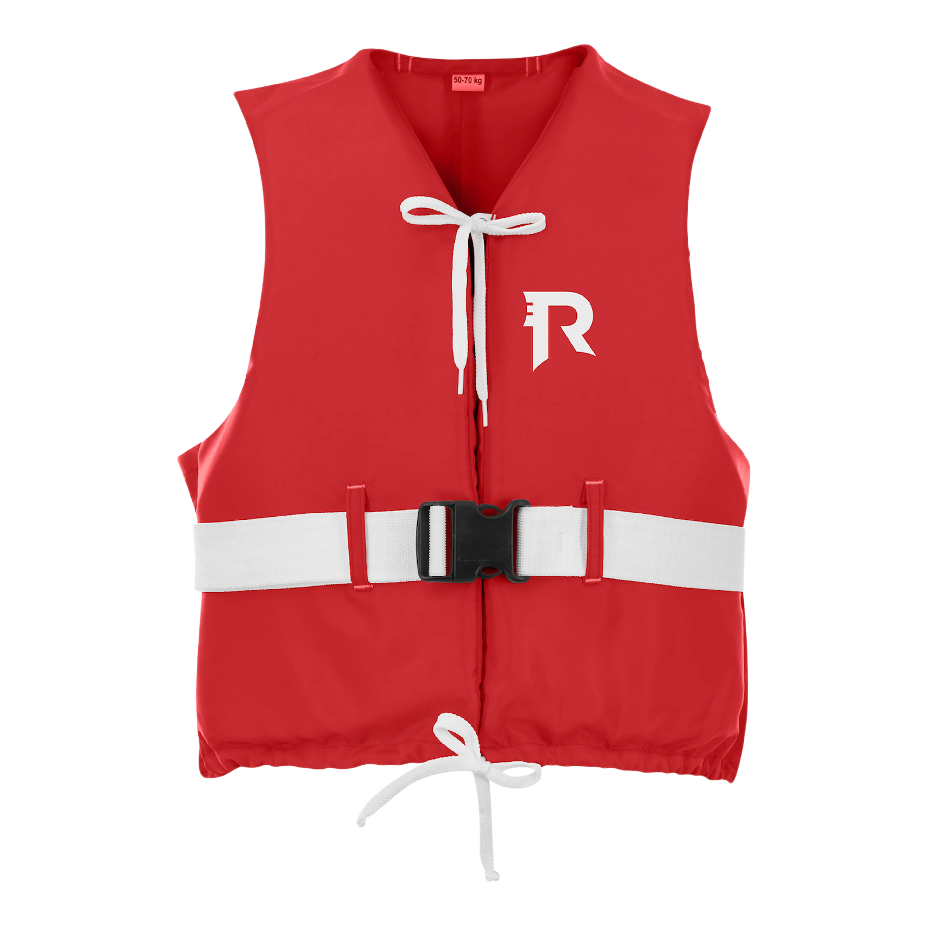 FLYTEVEST POP