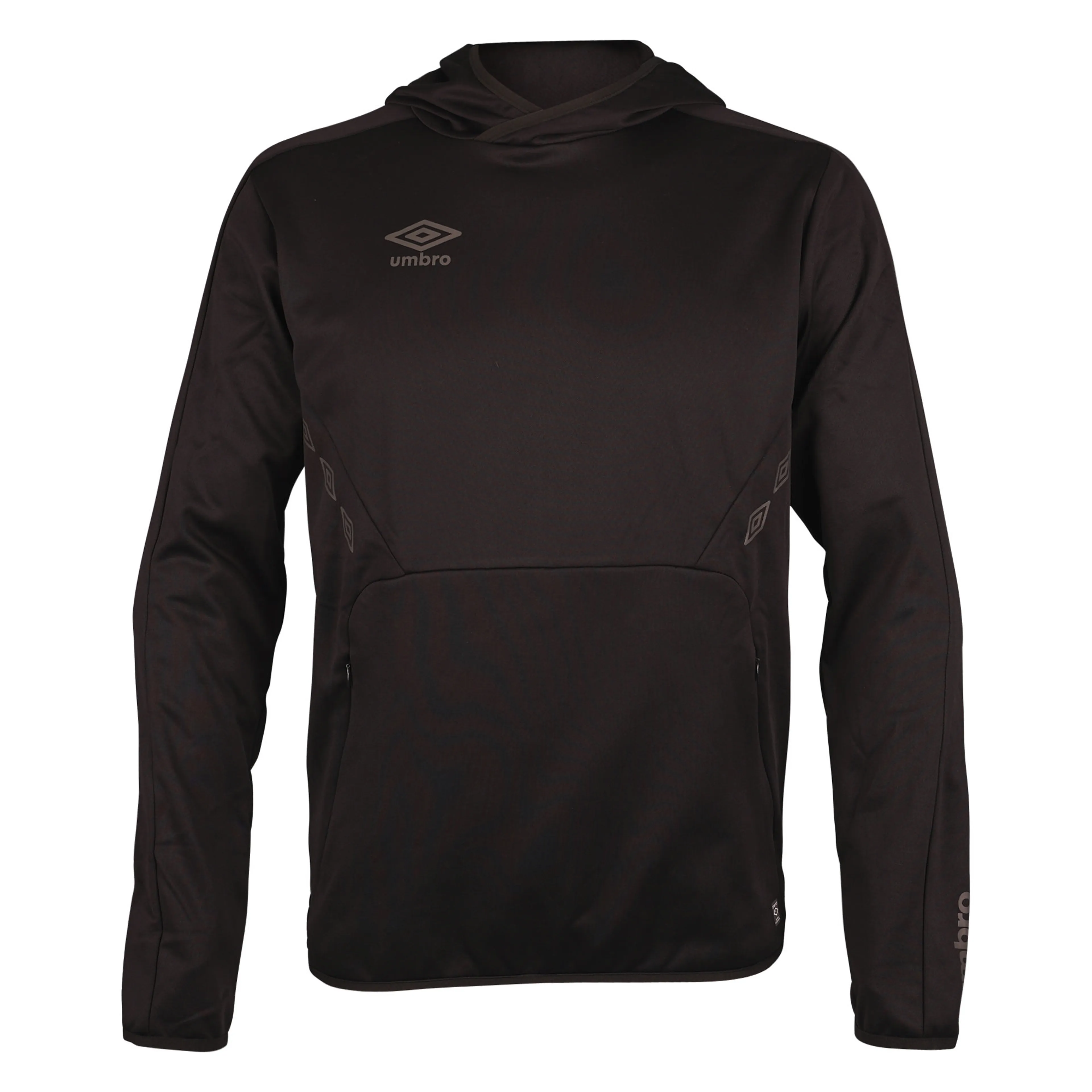 Core Tech hettegenser junior