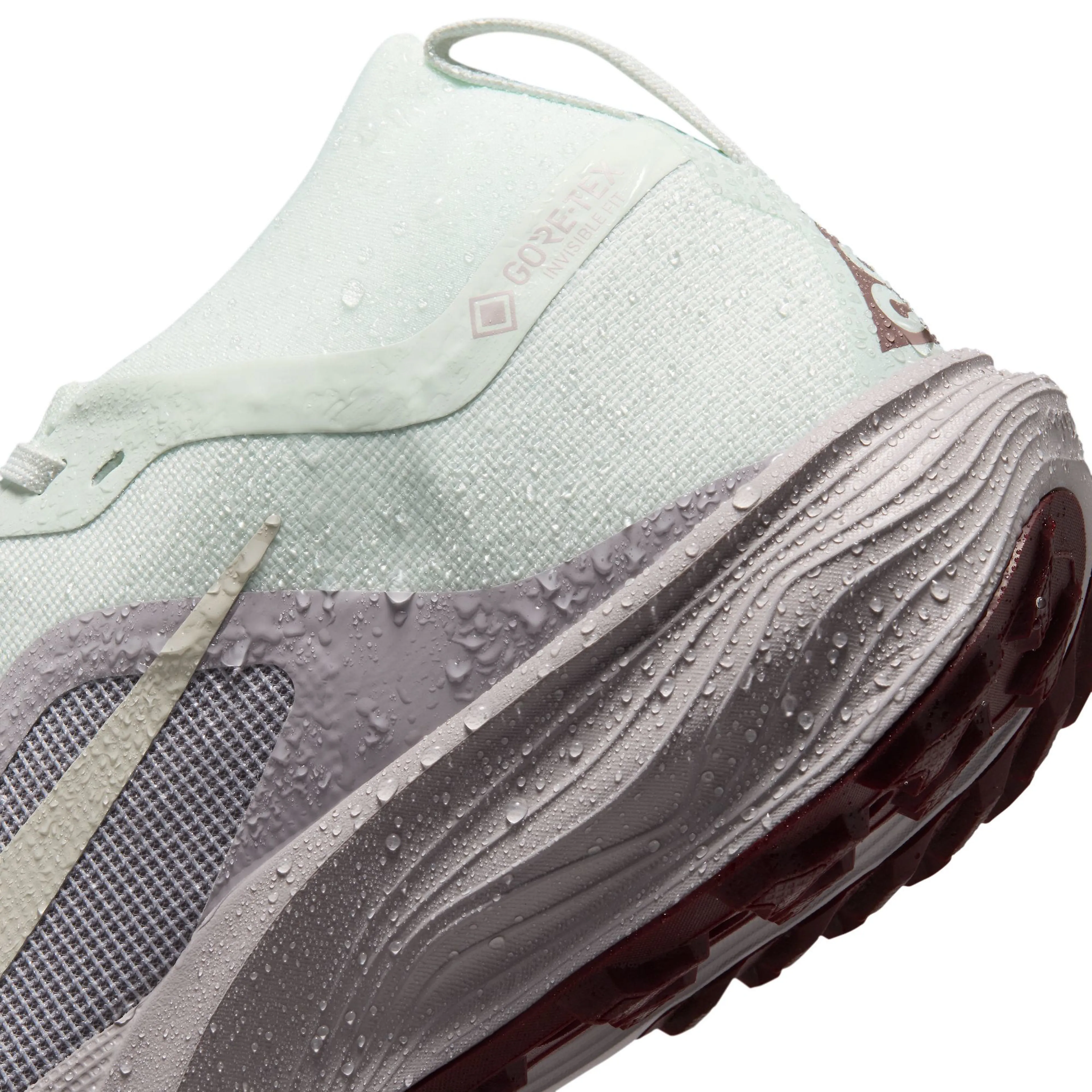 ACG Pegasus Trail GORE-TEX Women's Waterproof Trail Running Shoes