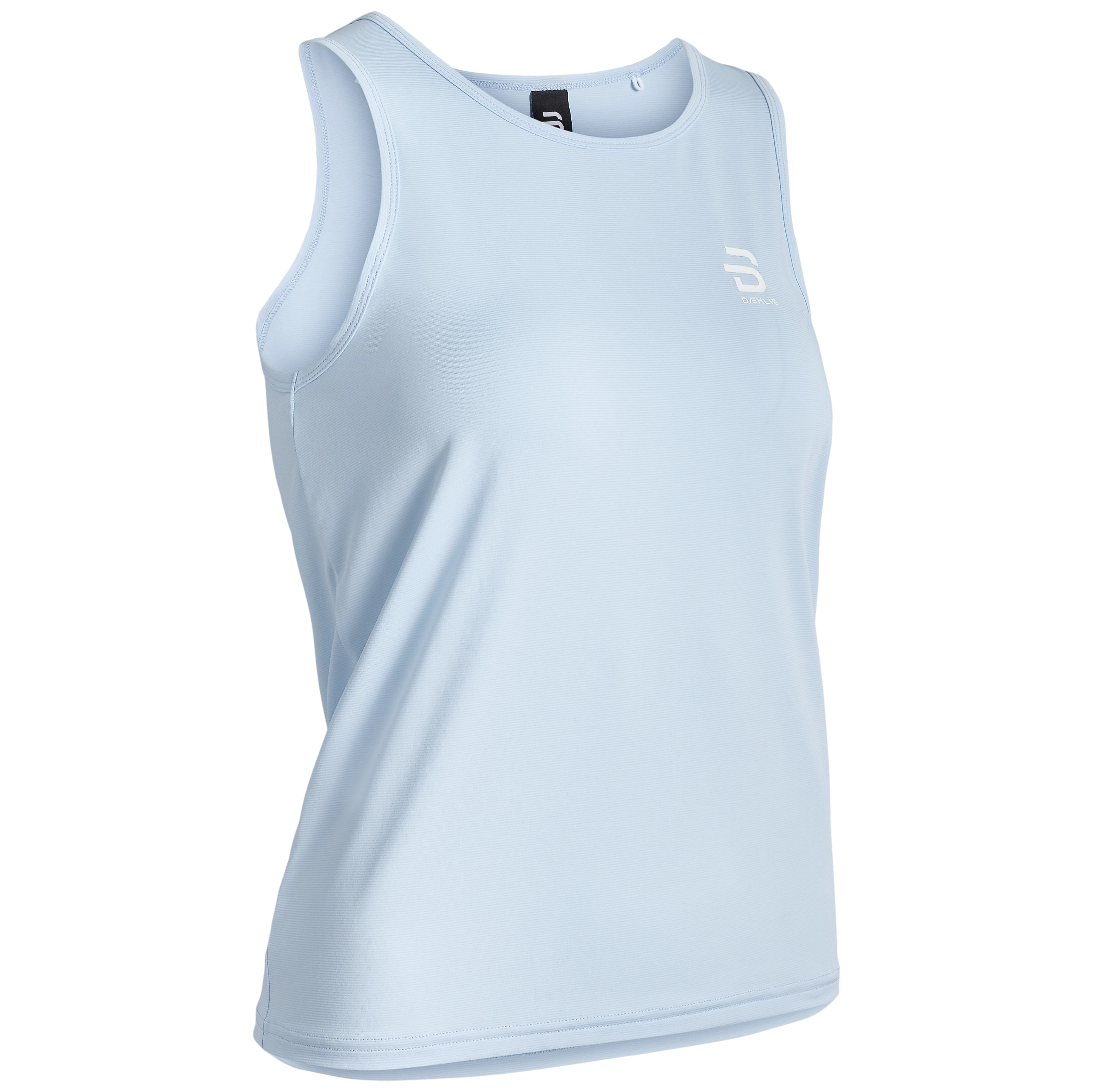 Singlet Tempo Wmn