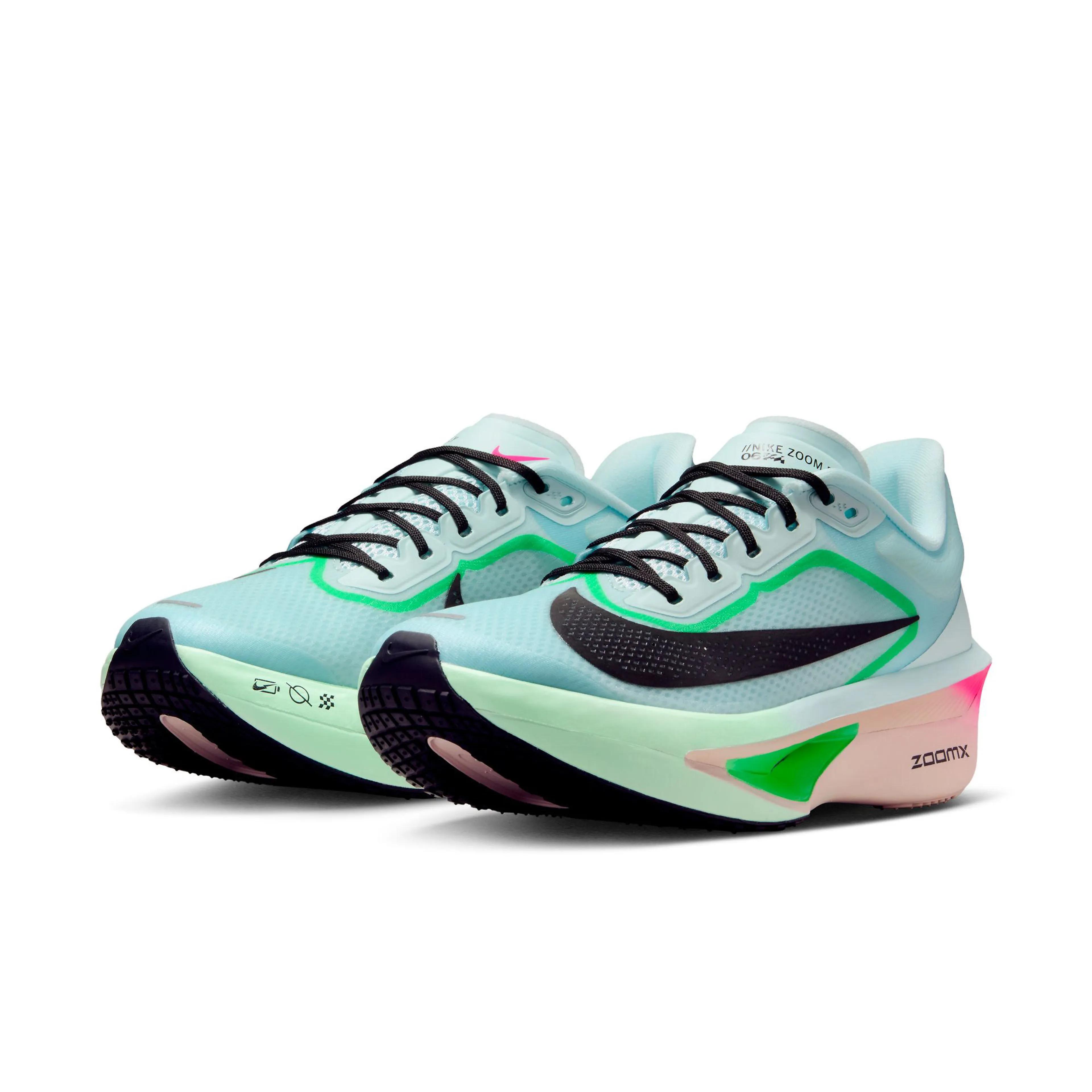 Zoom Fly 6 Women's Road Running