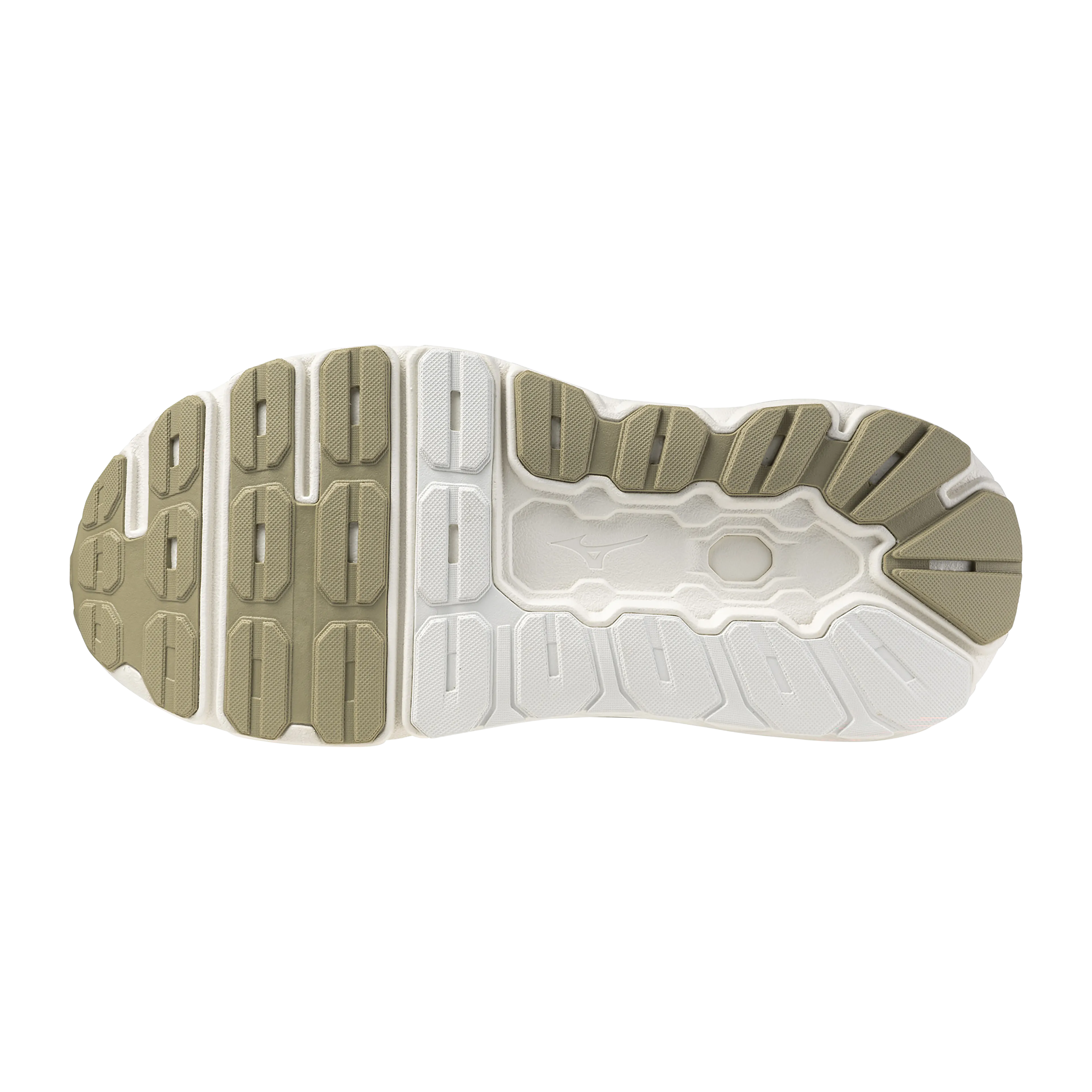 WAVE HORIZON 9(W)