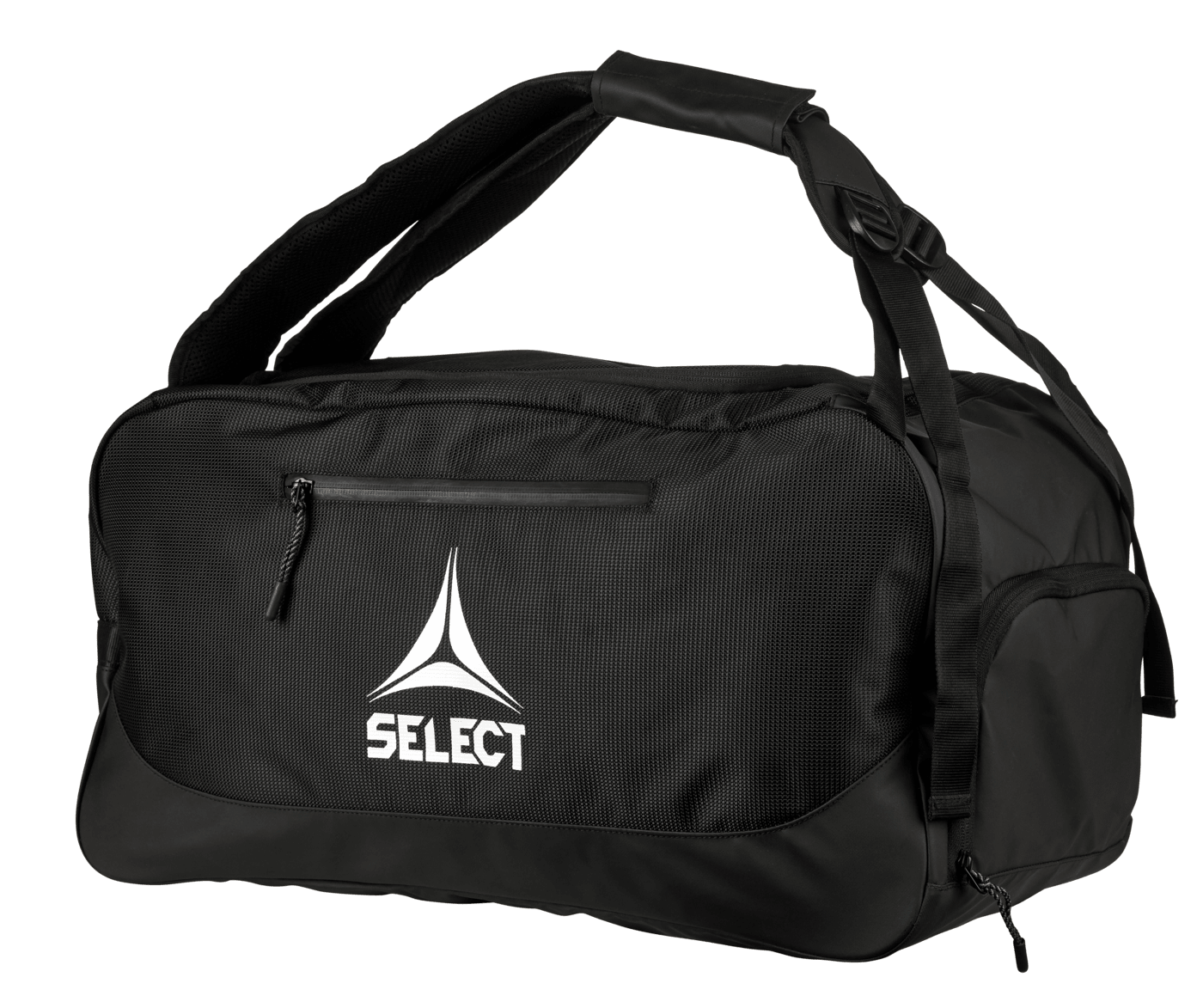 Sportsbag v25