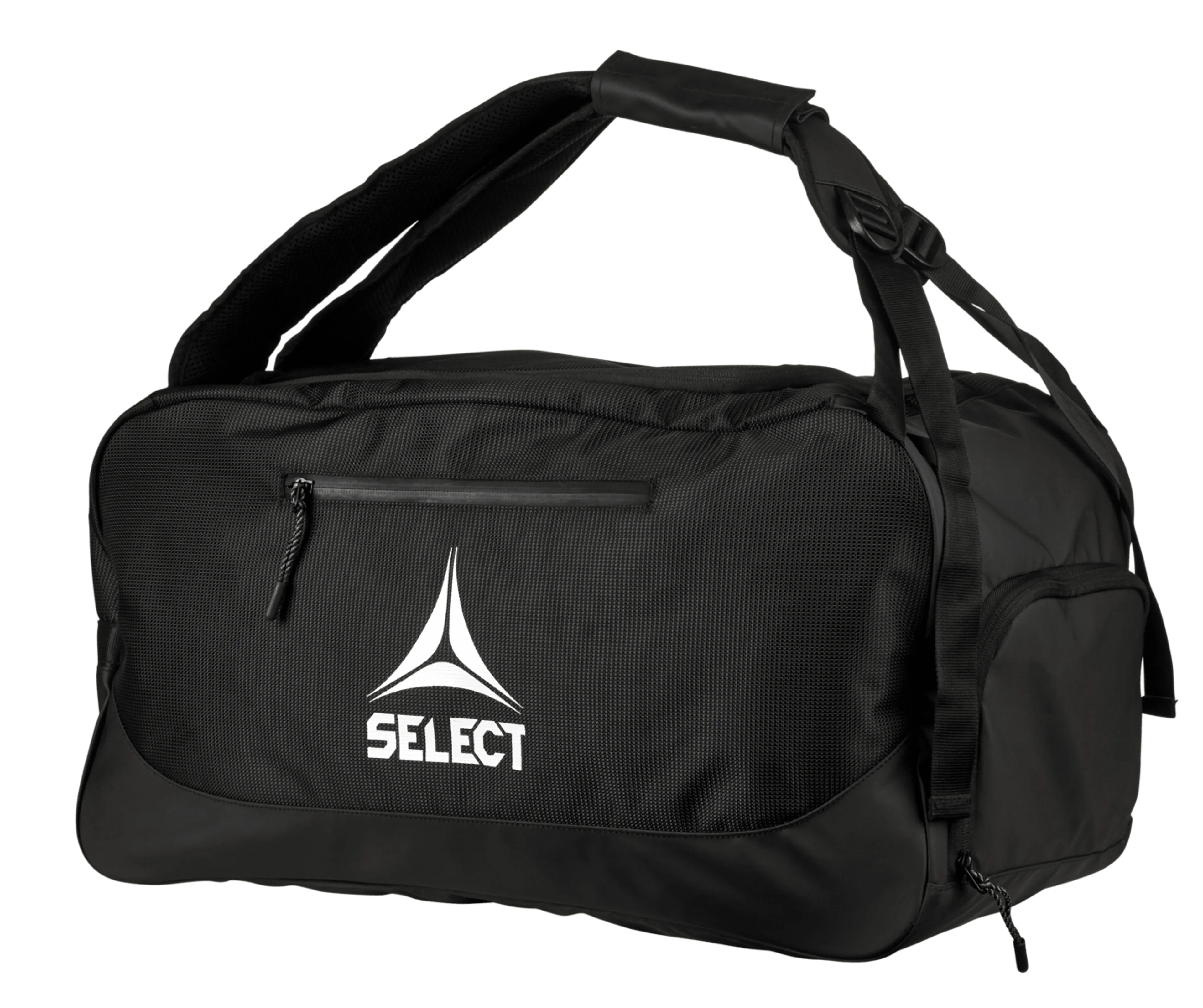 Sportsbag v25
