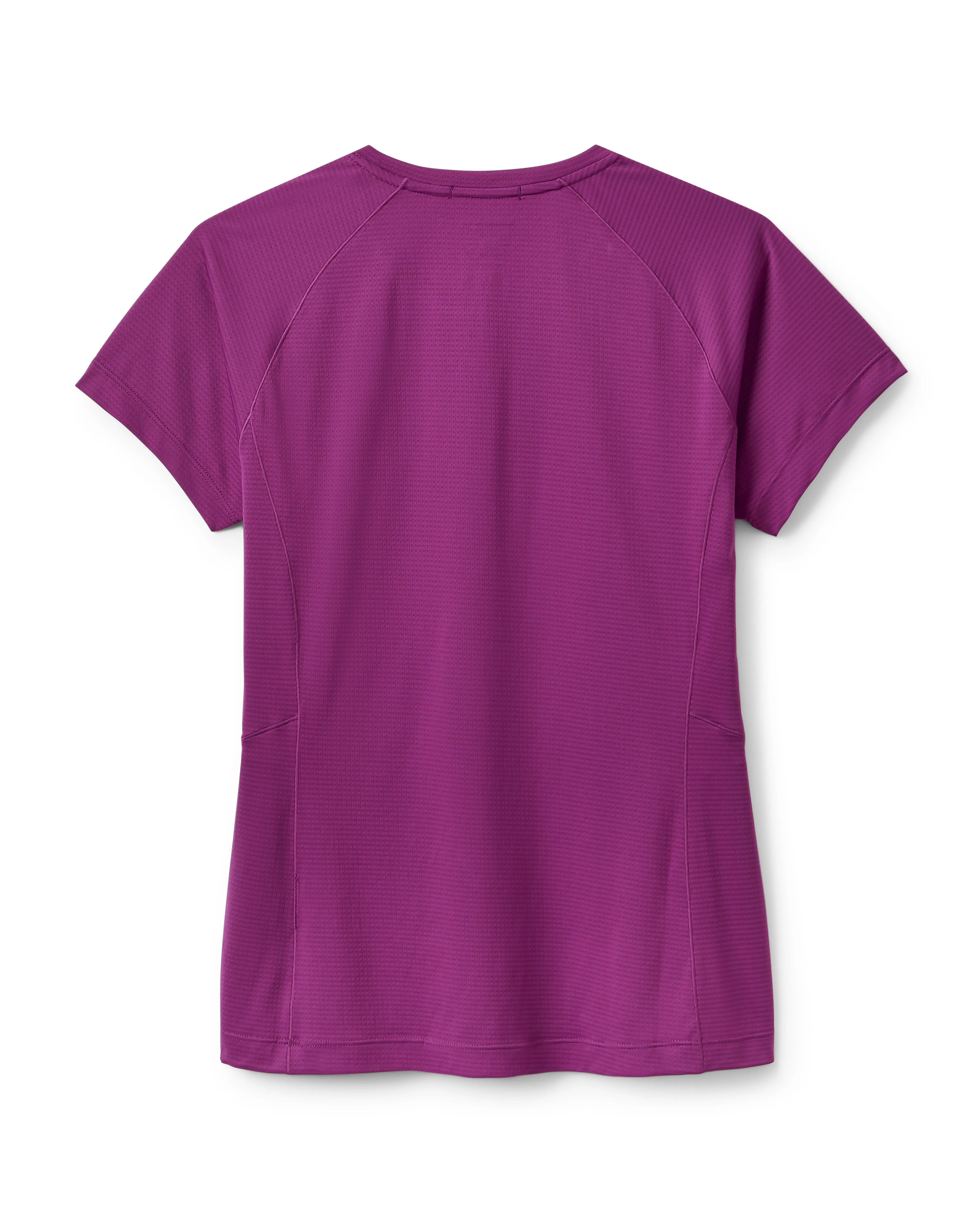 Sonic Tee Wmns