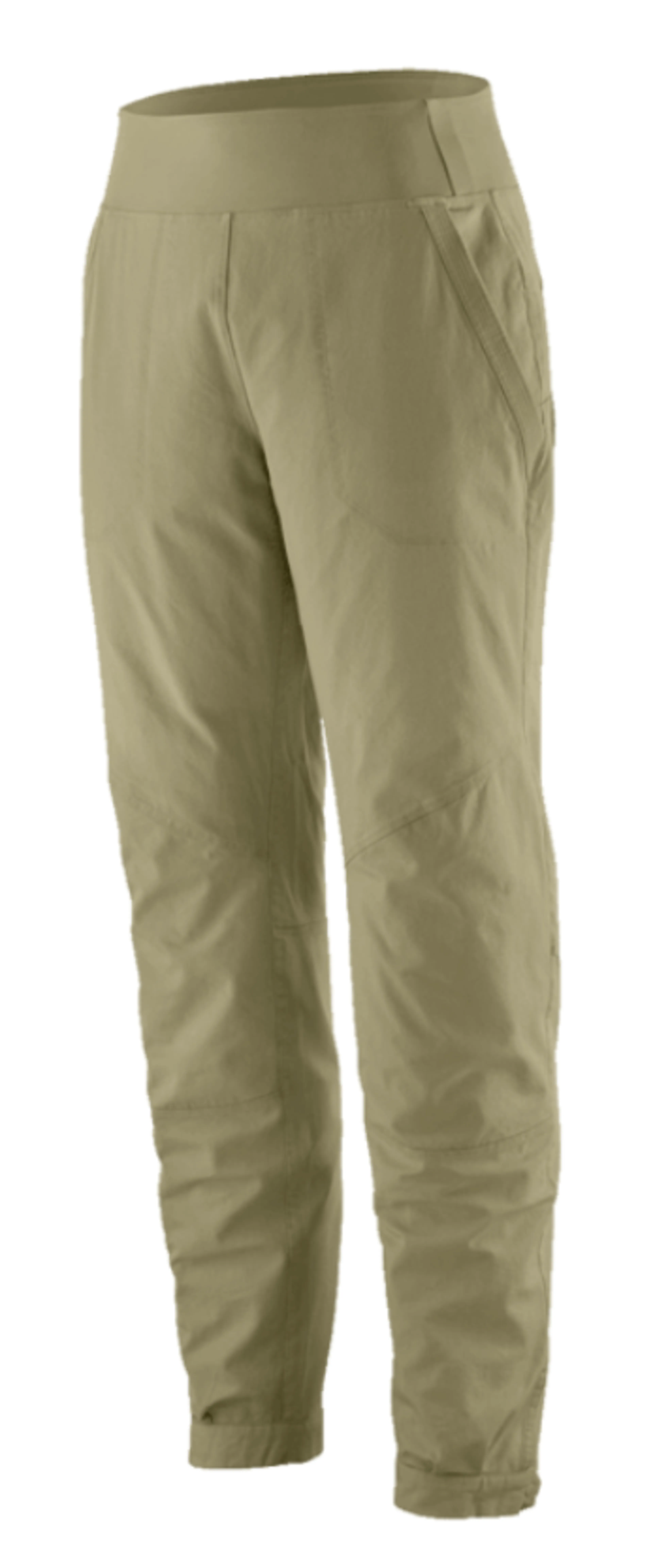 W's Caliza Rock Pants - Reg