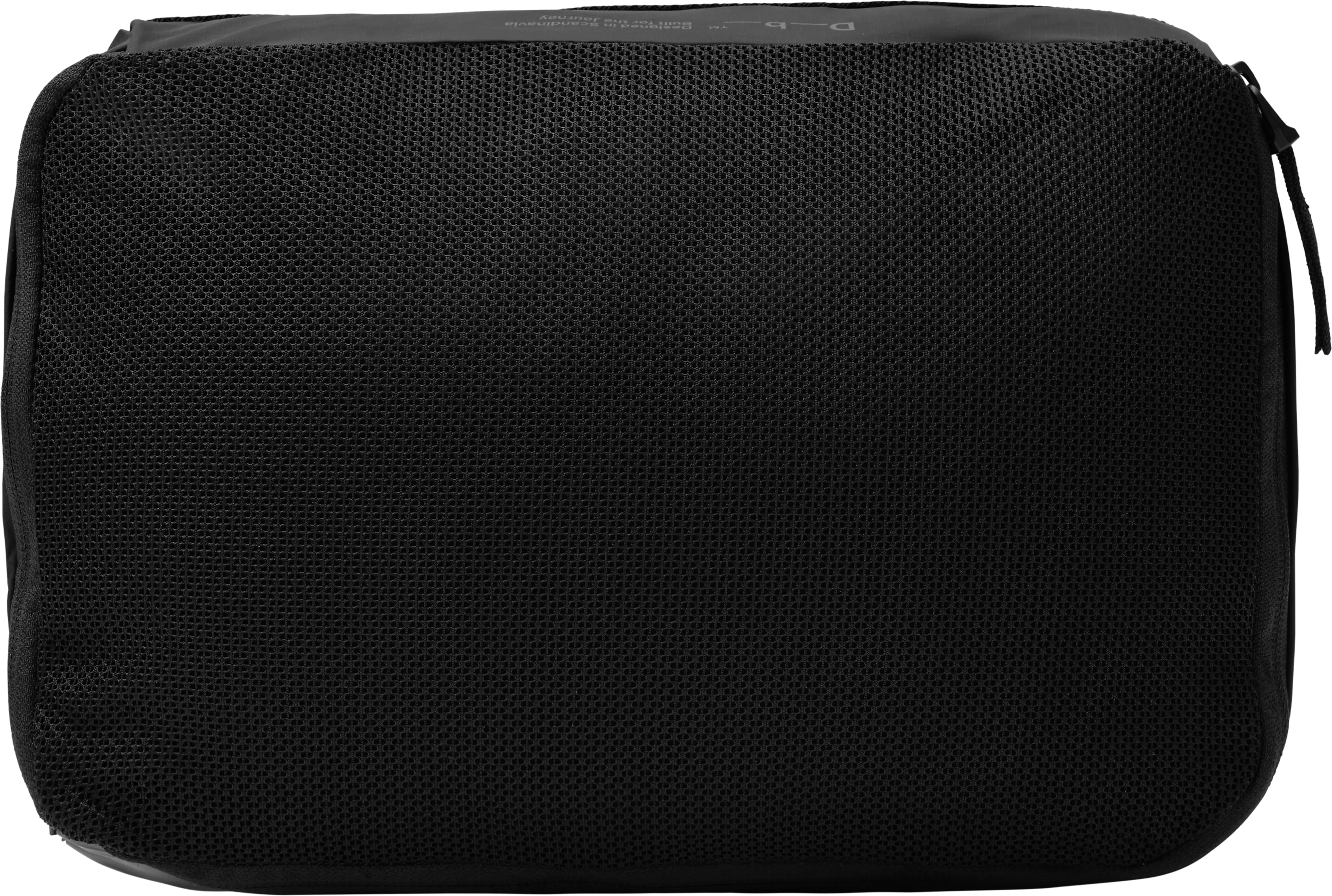 Essential Packing Cube L