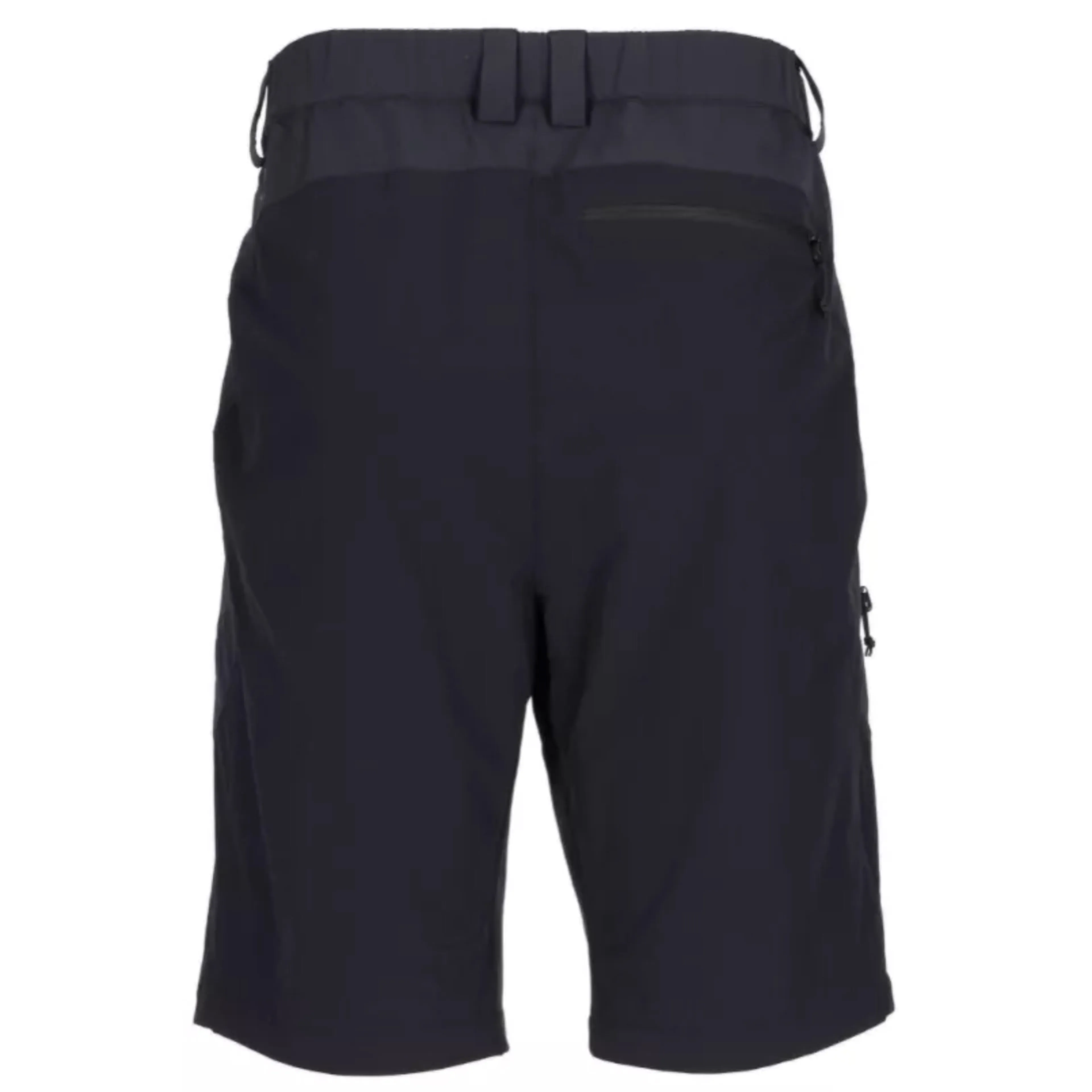 Torque Mountain shorts herre
