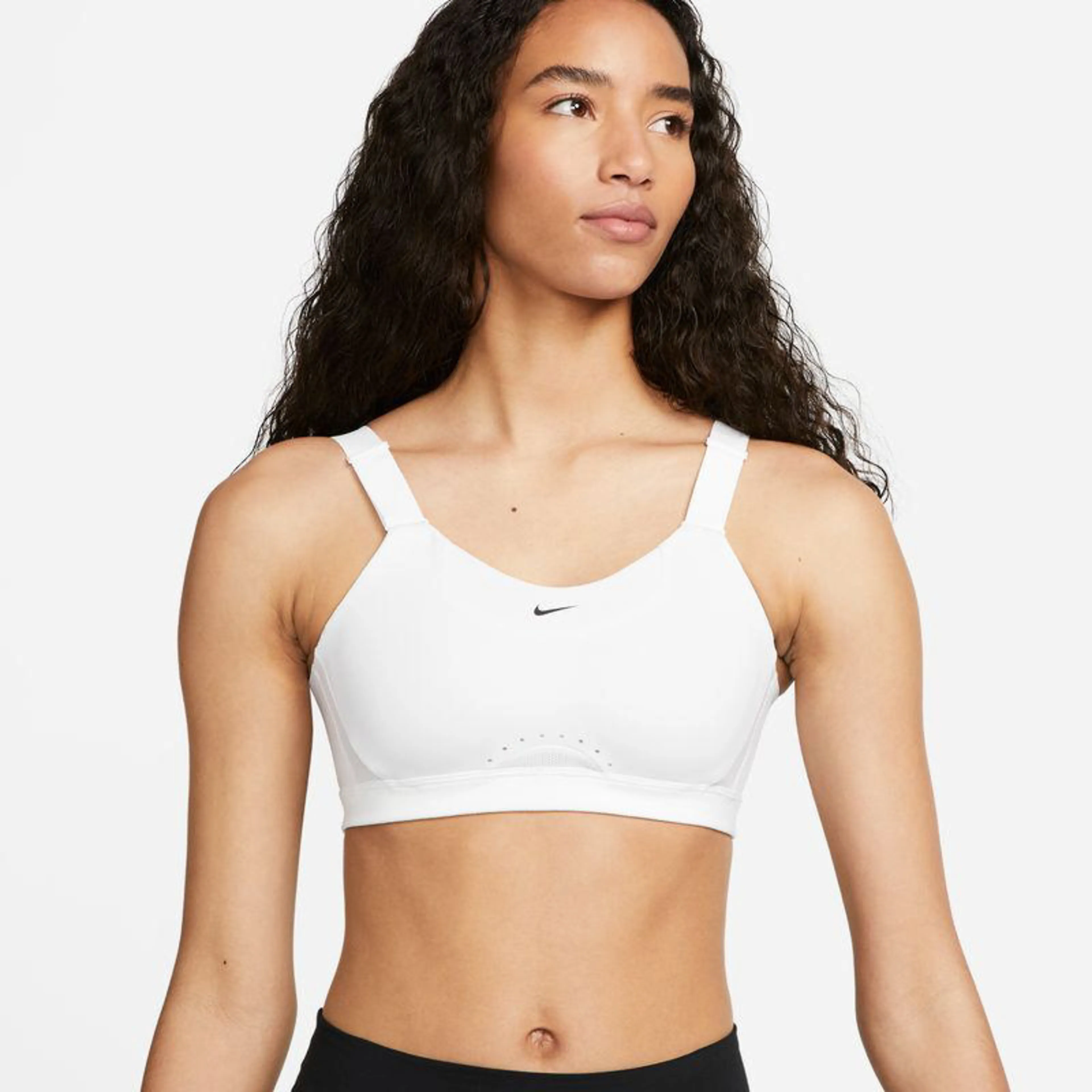 Alpha Dri-FIT sports-BH dame