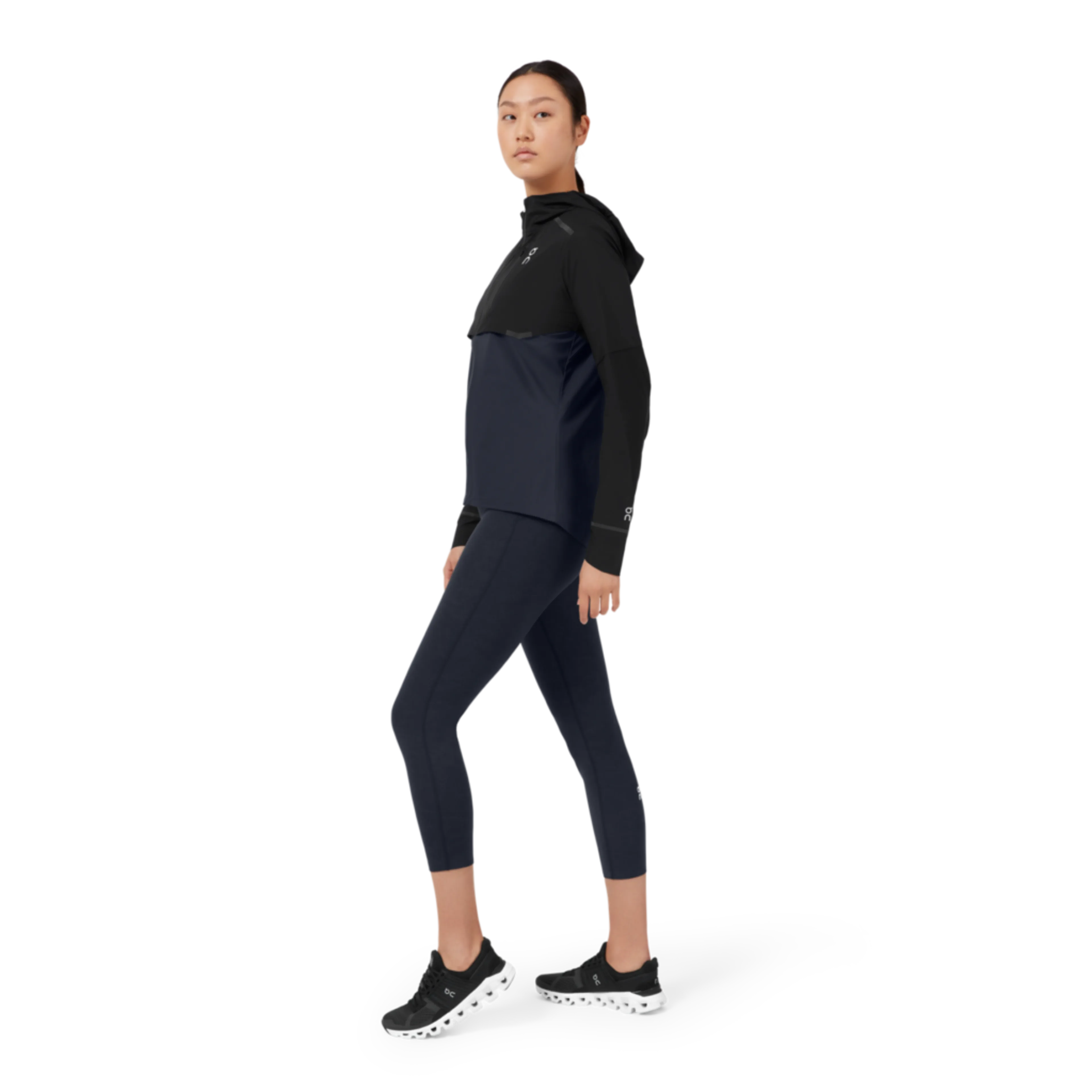 Weather Jacket W Weather Jacket W