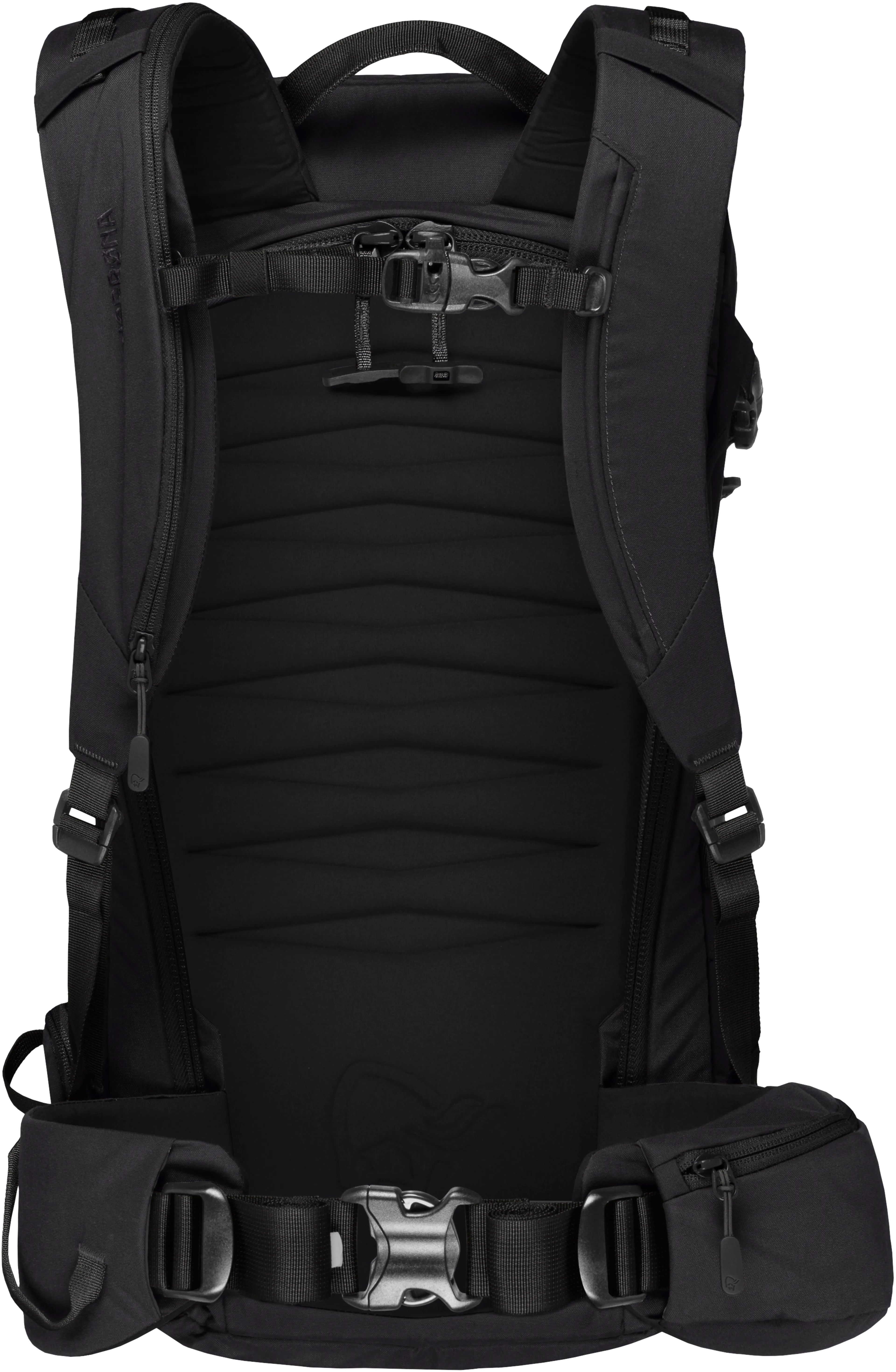 lofoten 30L Pack