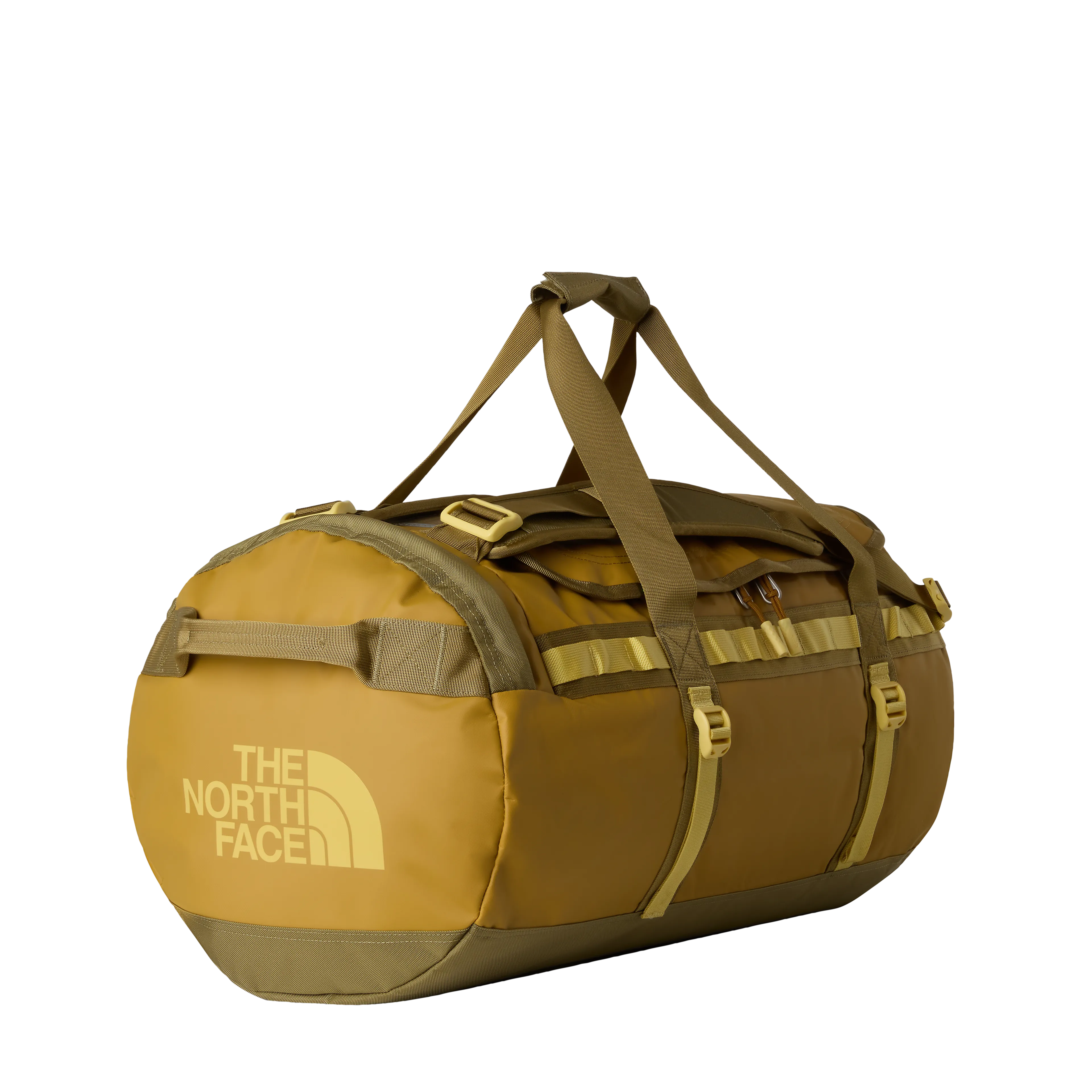 BASE CAMP DUFFEL - M