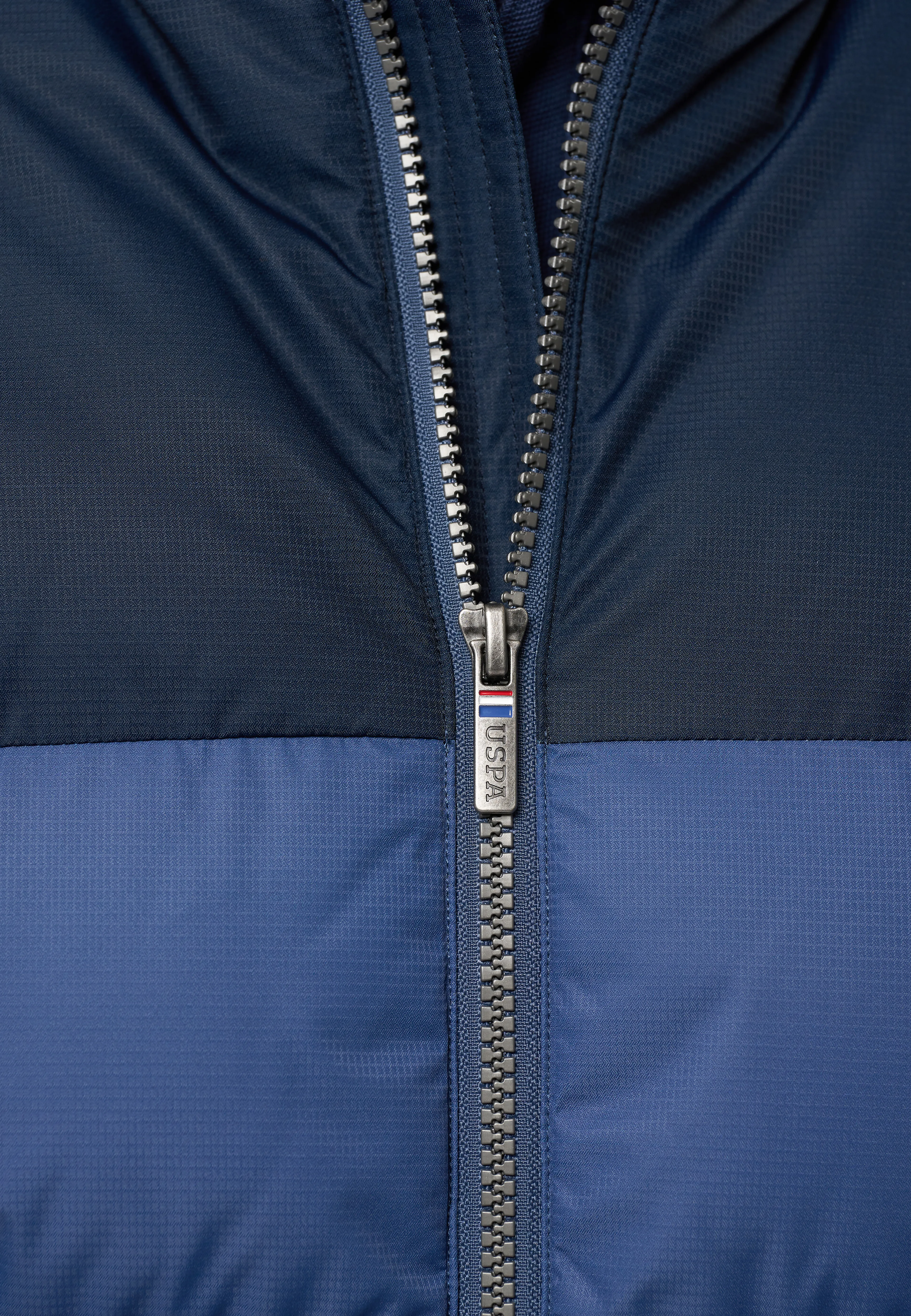 ALEKS REG TH USPA M OTW