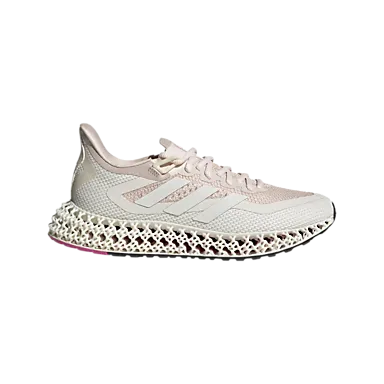 Adidas 4Dfwd 2 dame