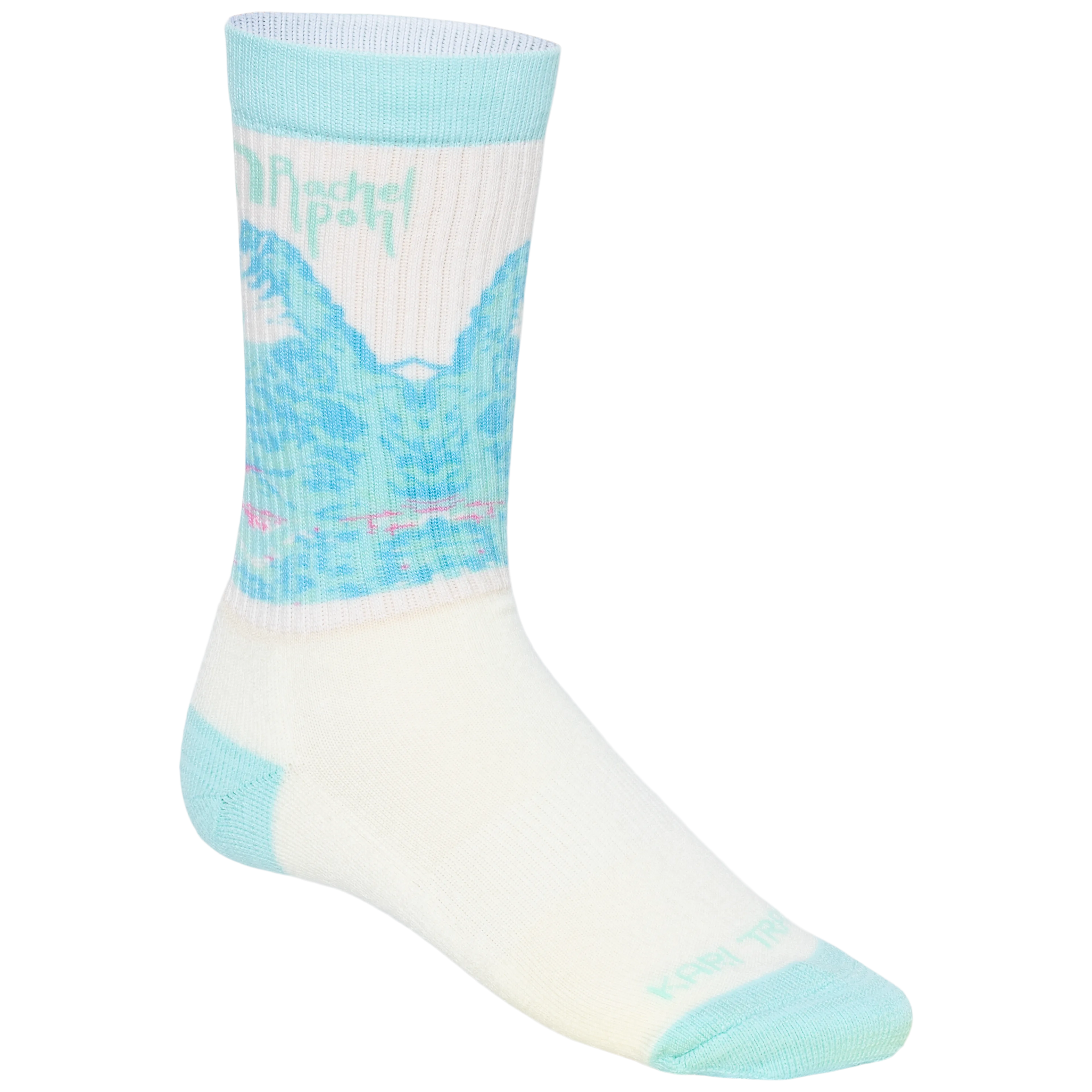 RACHEL SOCK