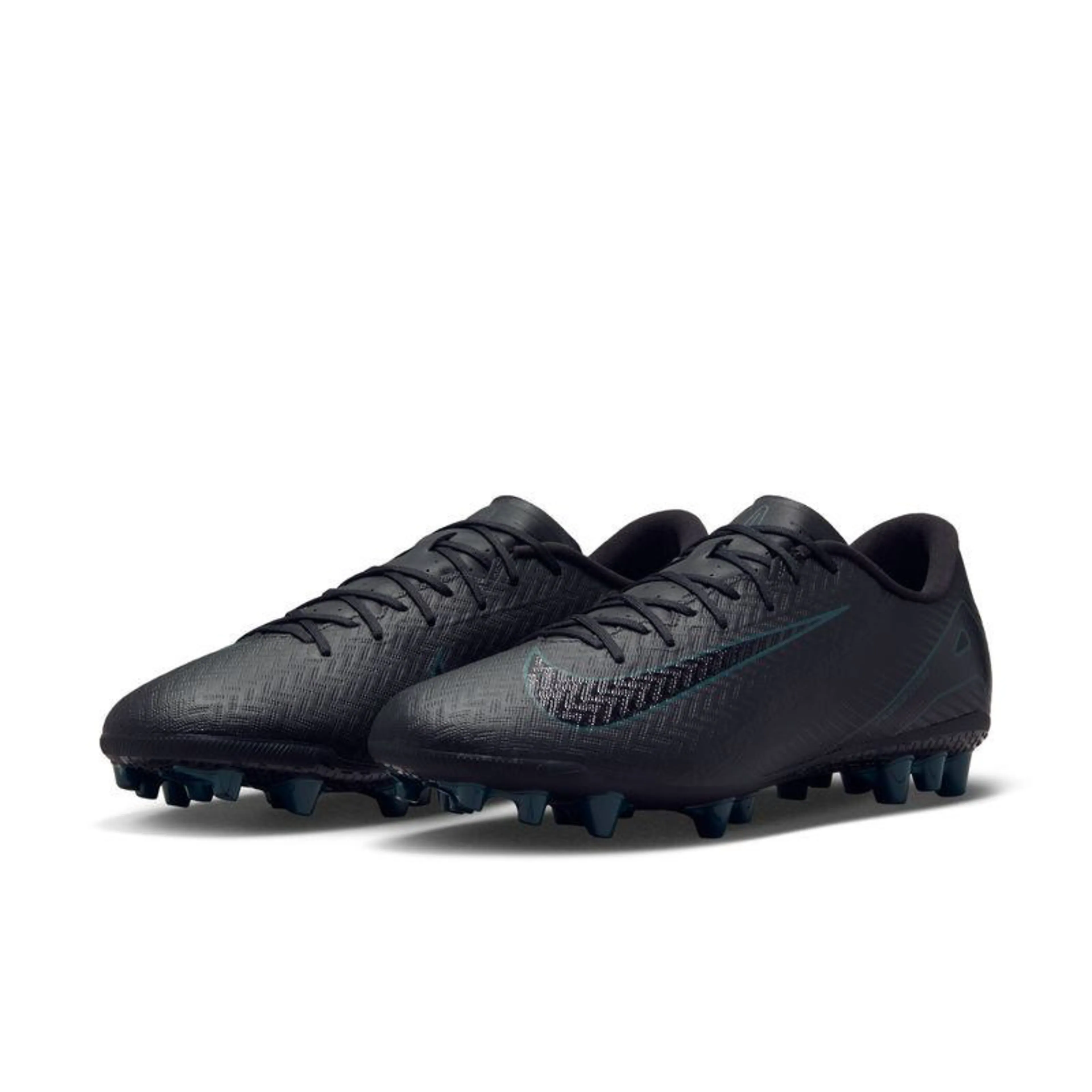 ZOOM VAPOR 16 ACADEMY AG