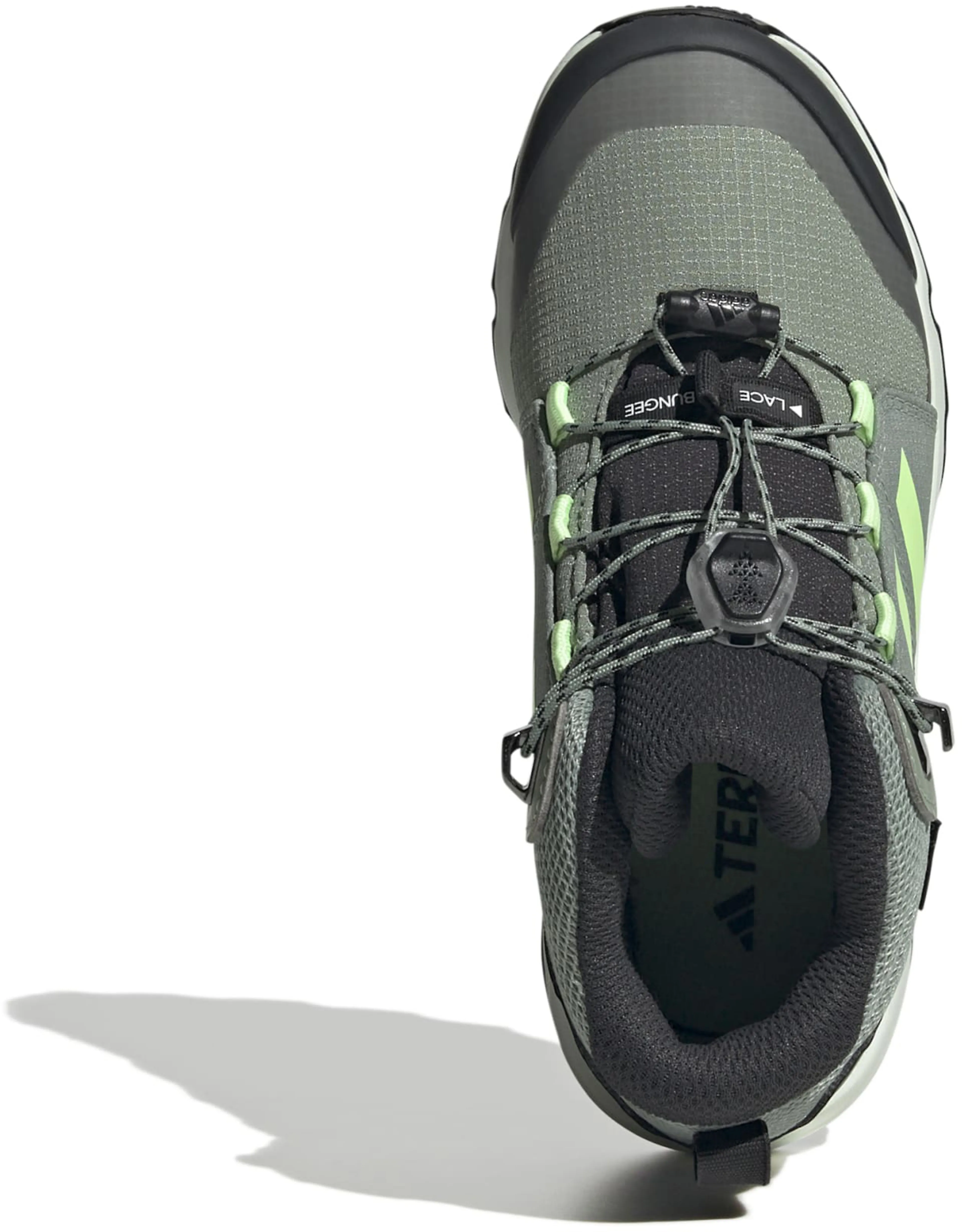 TERREX MID GTX tursko barn