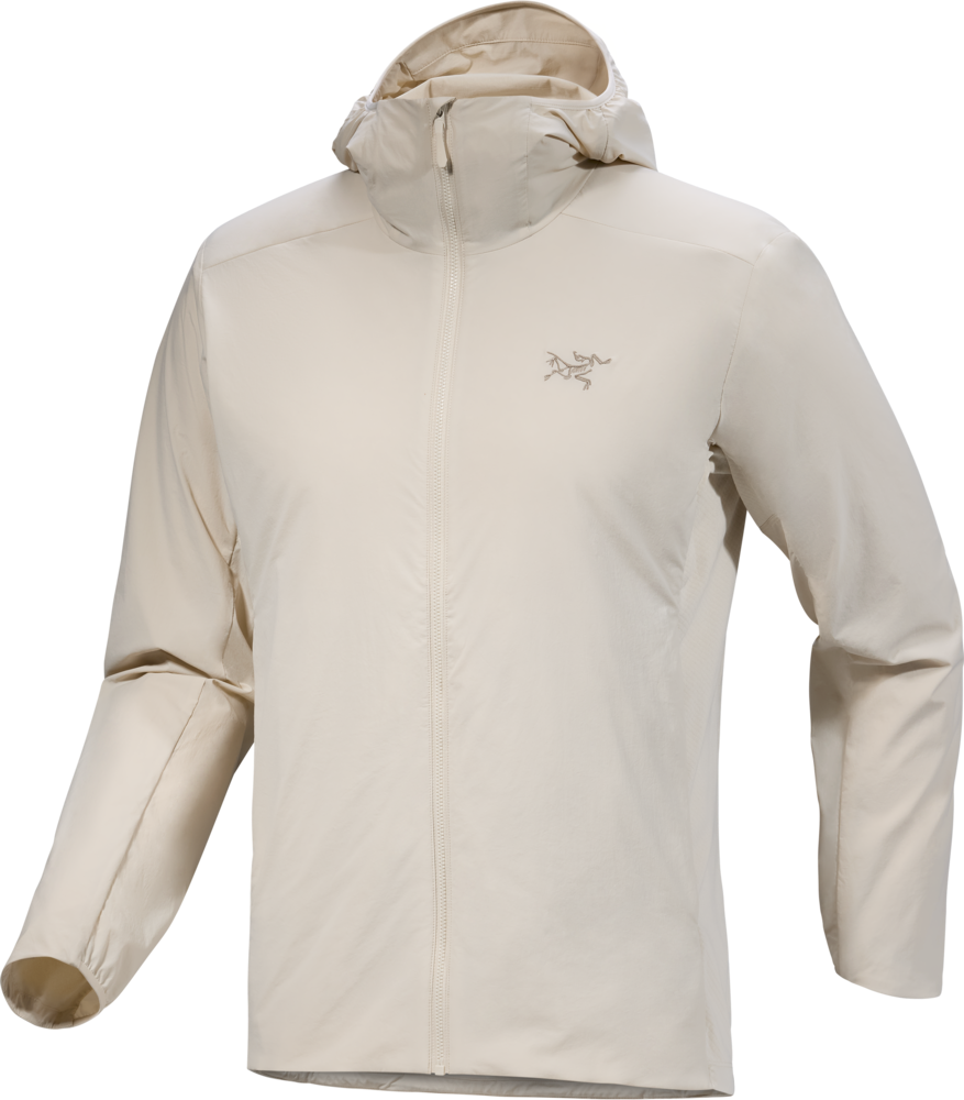 Atom SL Hoody M