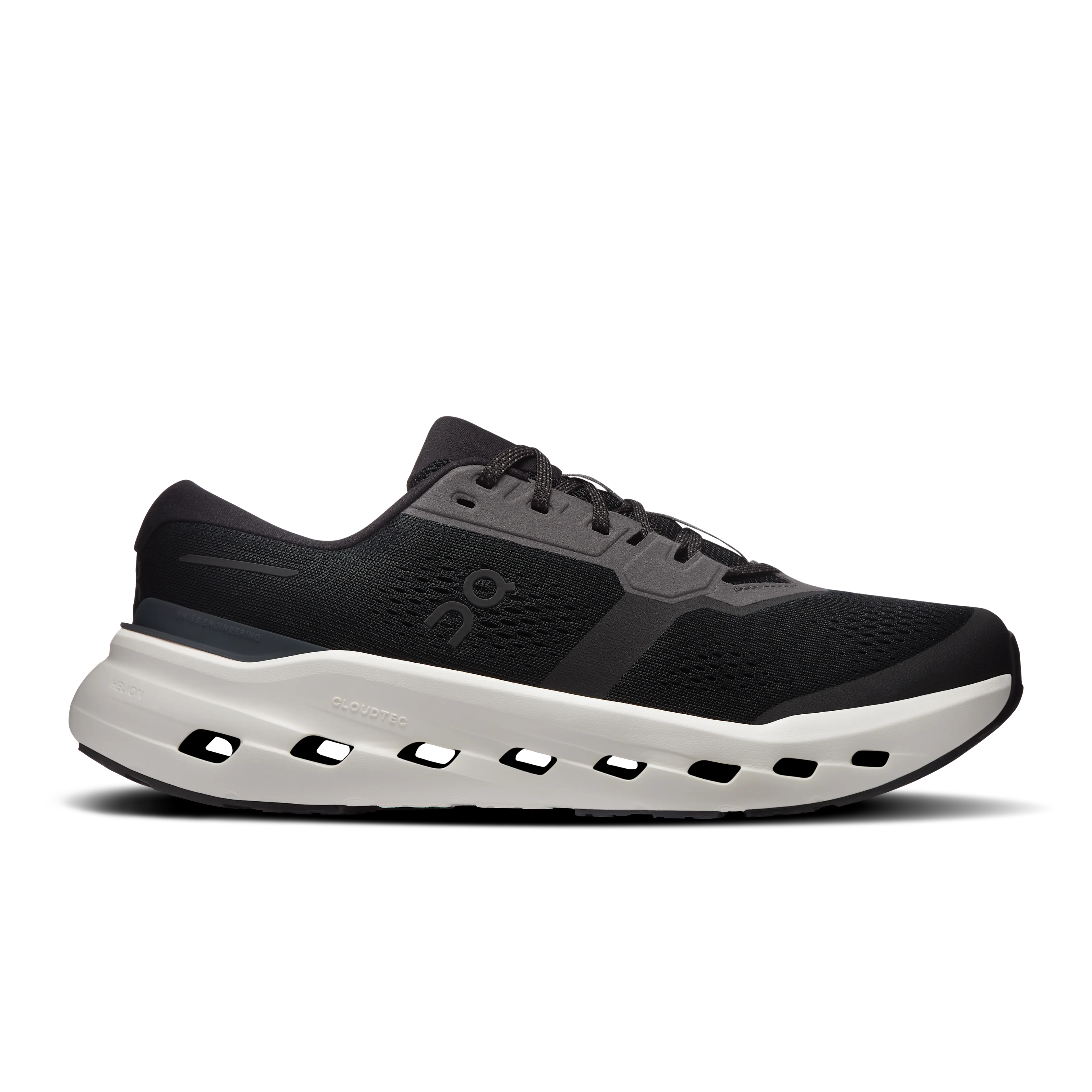 Cloudrunner 3