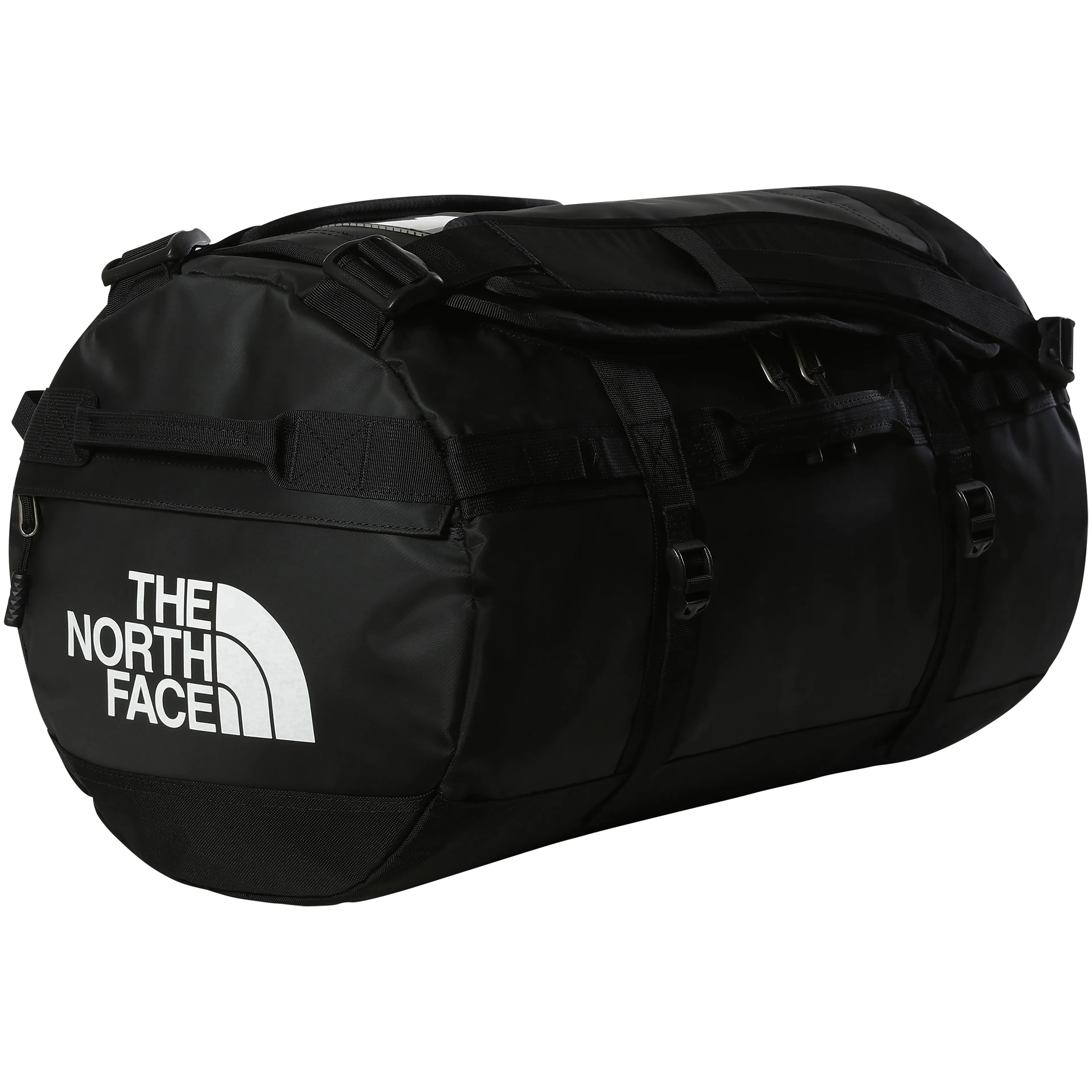 BASE CAMP DUFFEL S bag