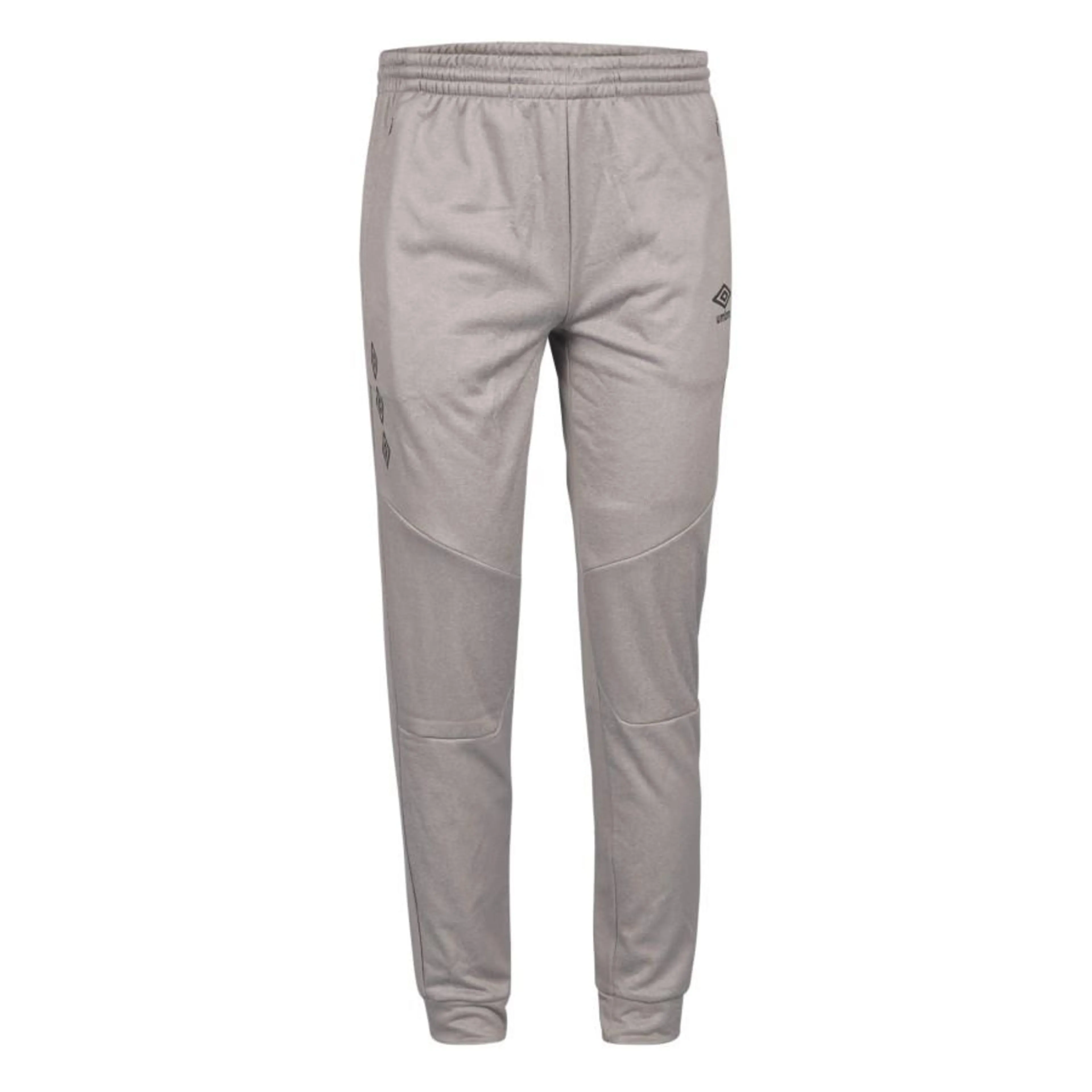 Core Tech Pant Jr