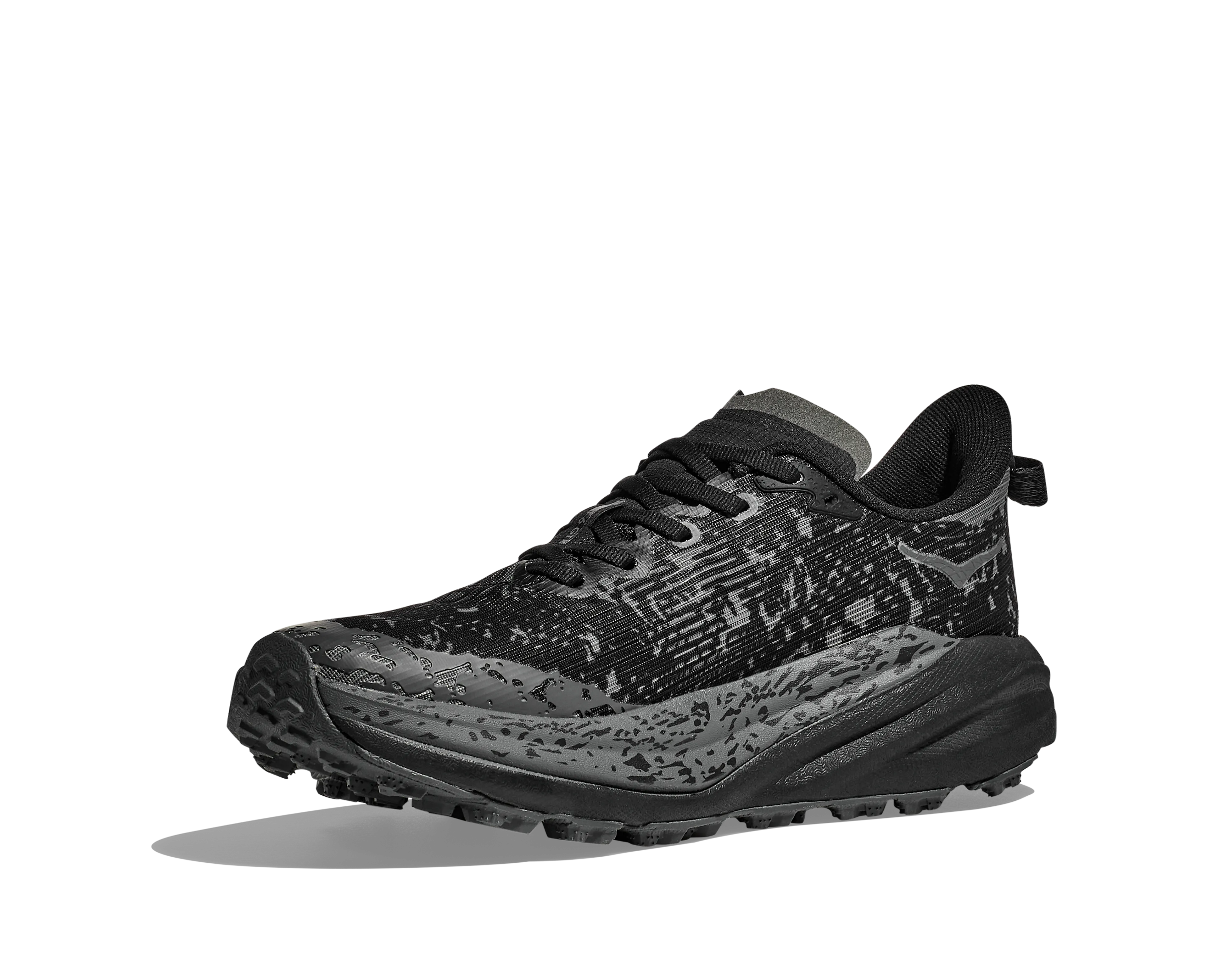 SPEEDGOAT 6 GTX
