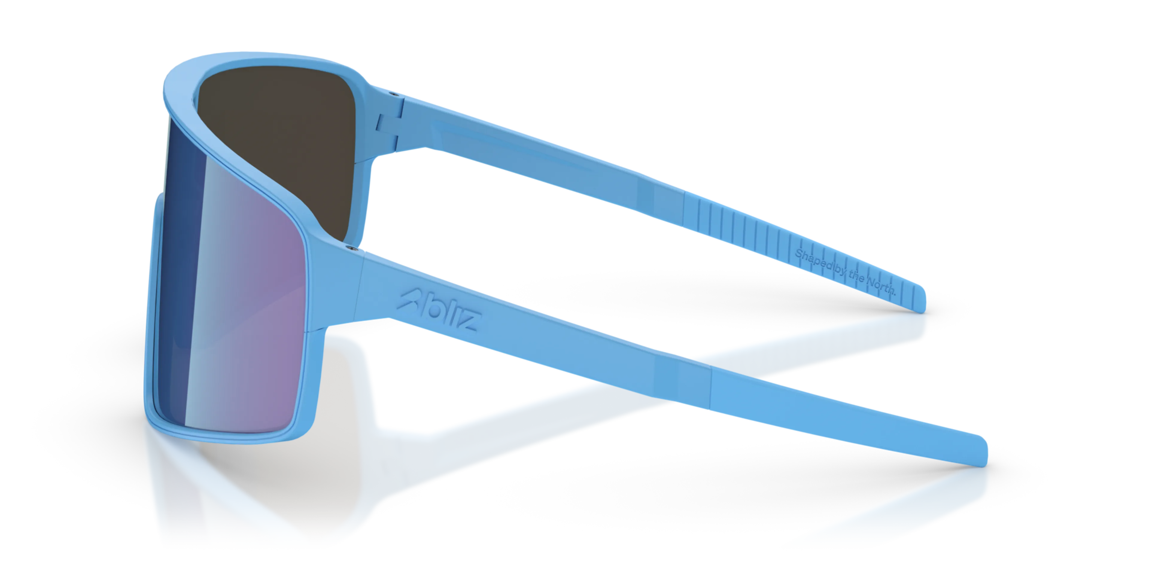 P001 P001