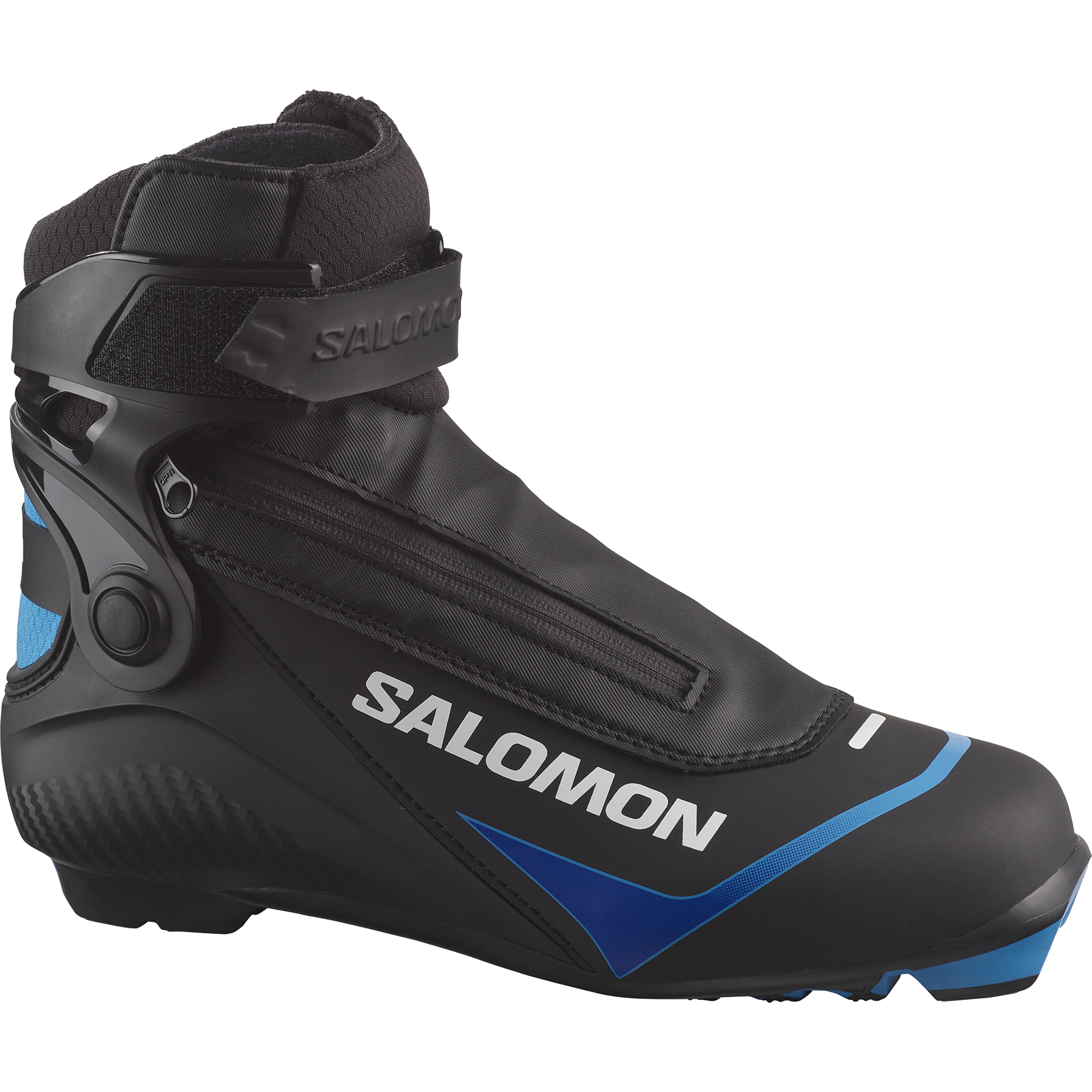 S/RACE SKIATHLON CS skisko kombi junior S/RACE SKIATHLON CS skisko kombi junior