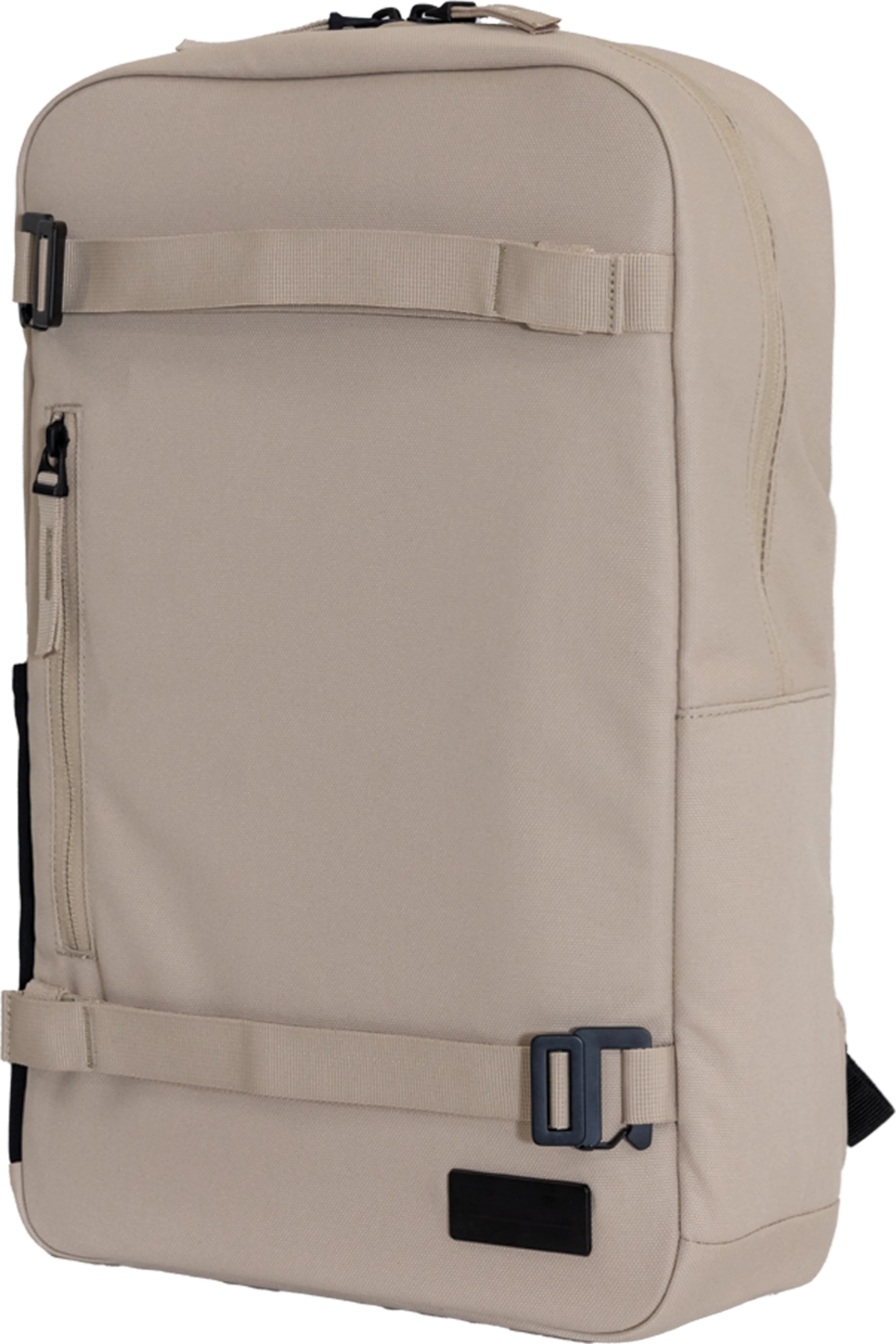 Daypack 17L