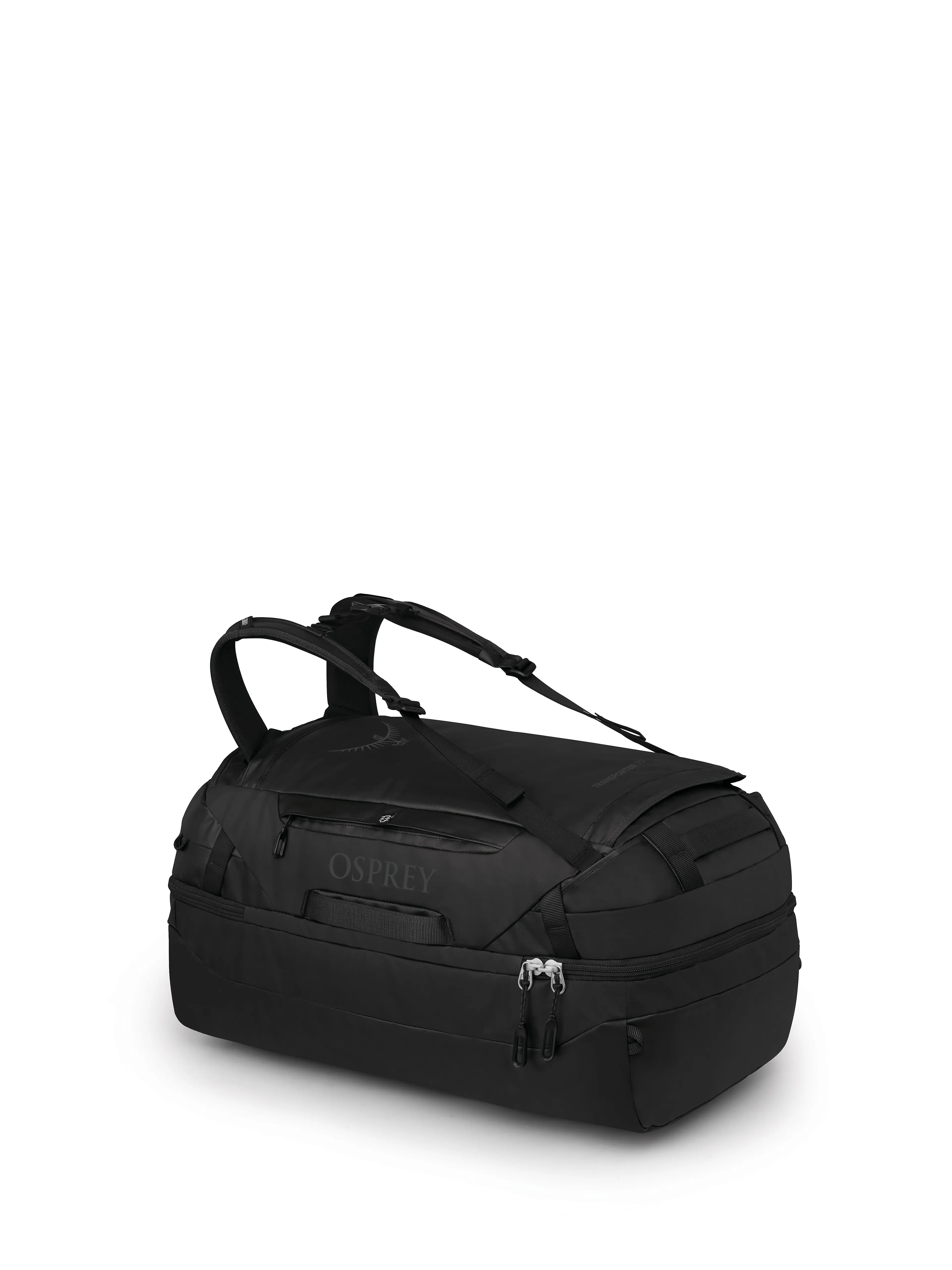 Transporter Squffel 70