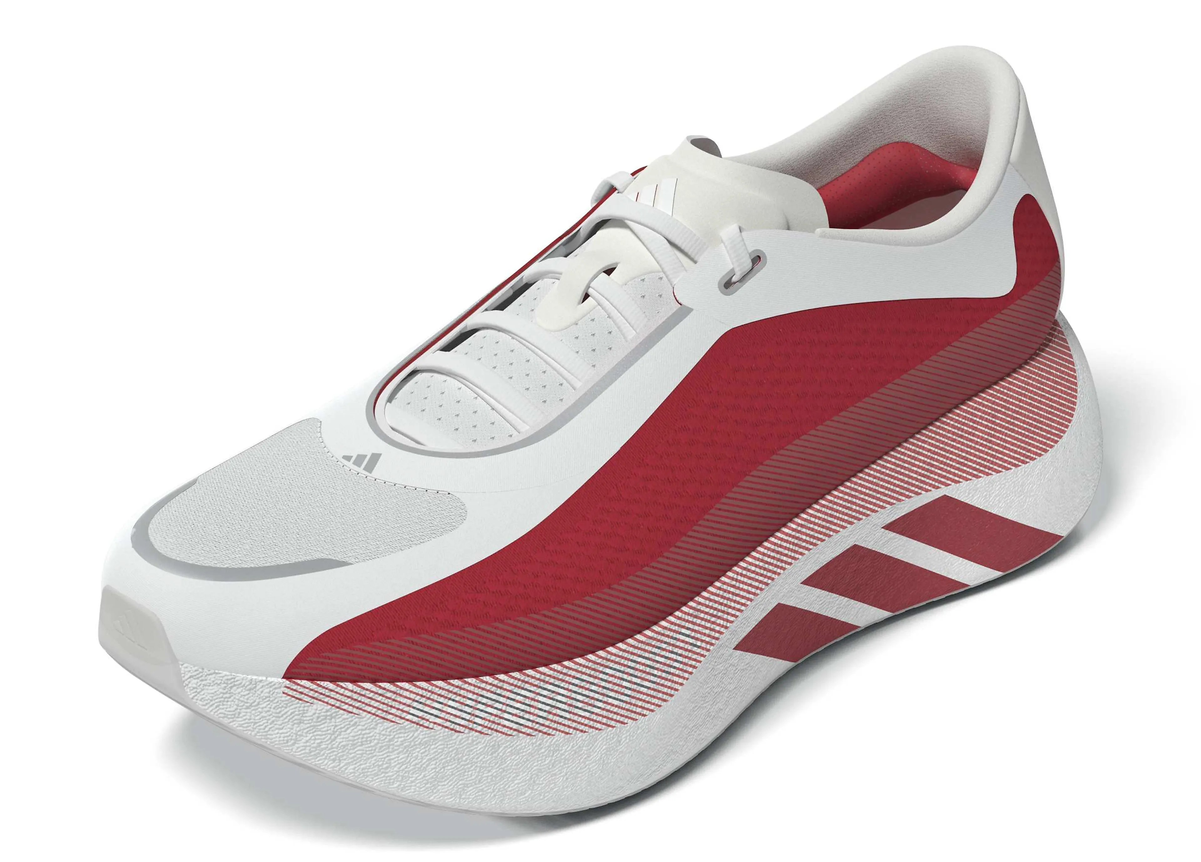 HYPERBOOST EDGE
