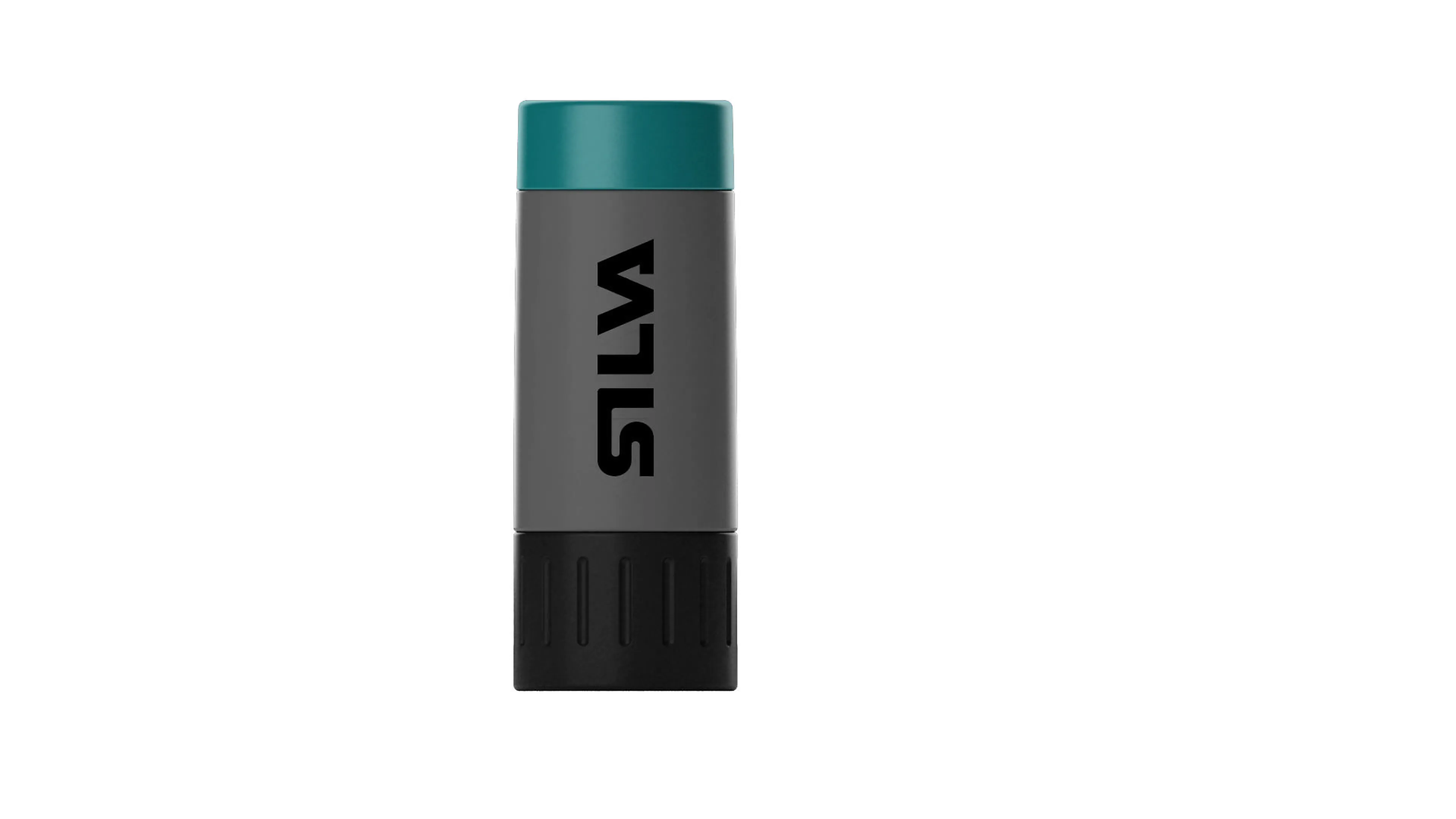 Binoculars Pocket 7X