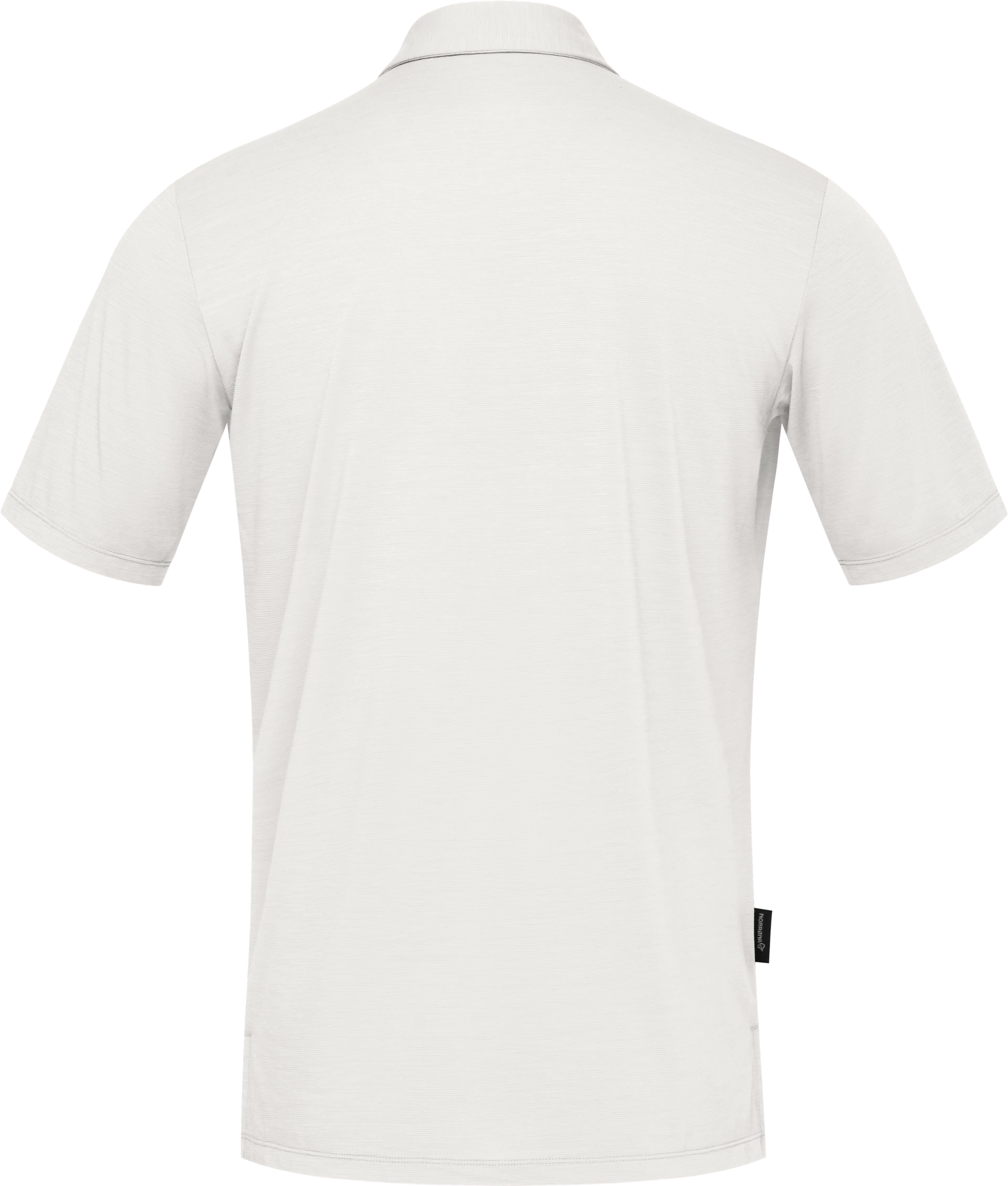 femund equaliserUll Polo Shirt M's