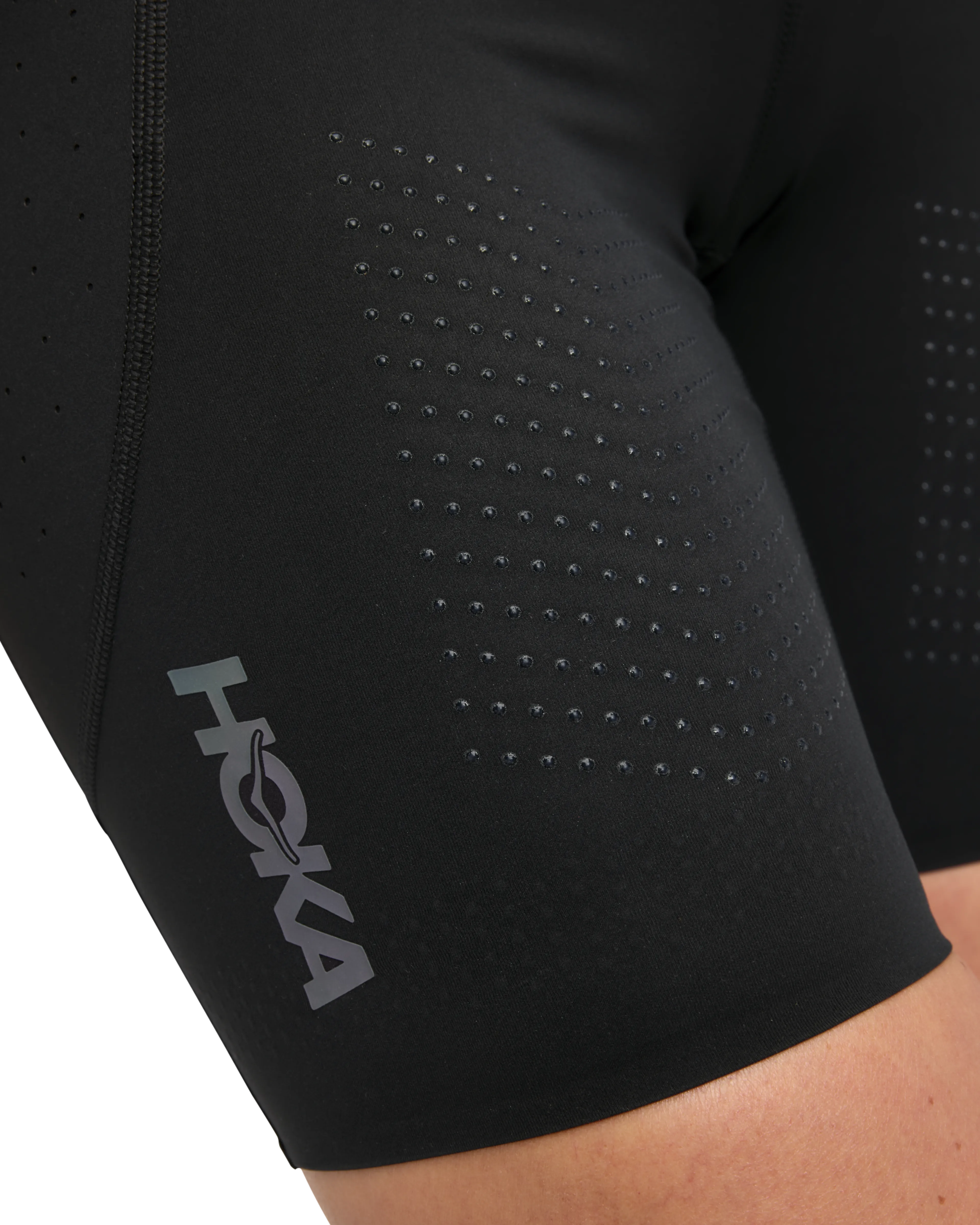 W SKYBREEZE HALF TIGHT