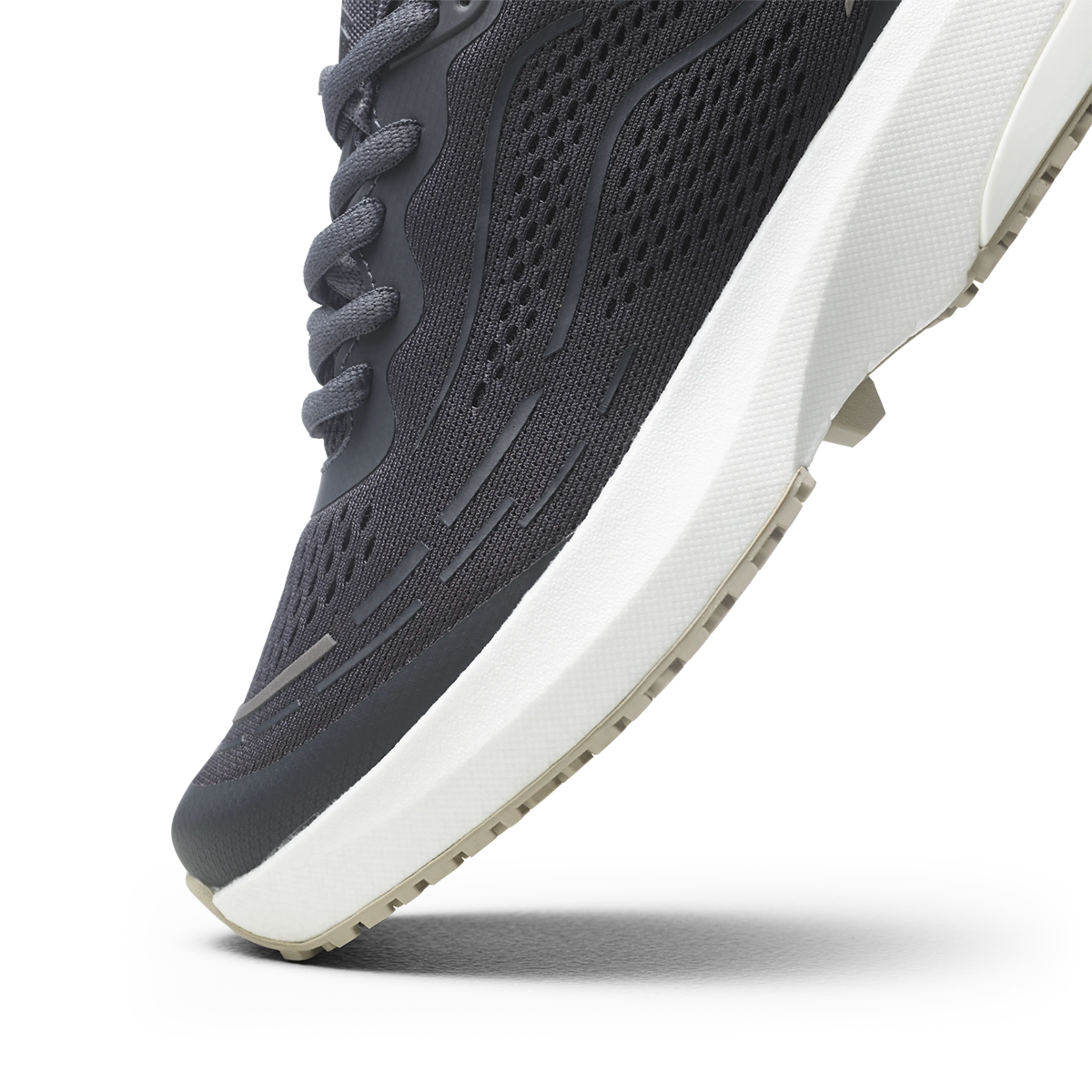 Lunar Lite